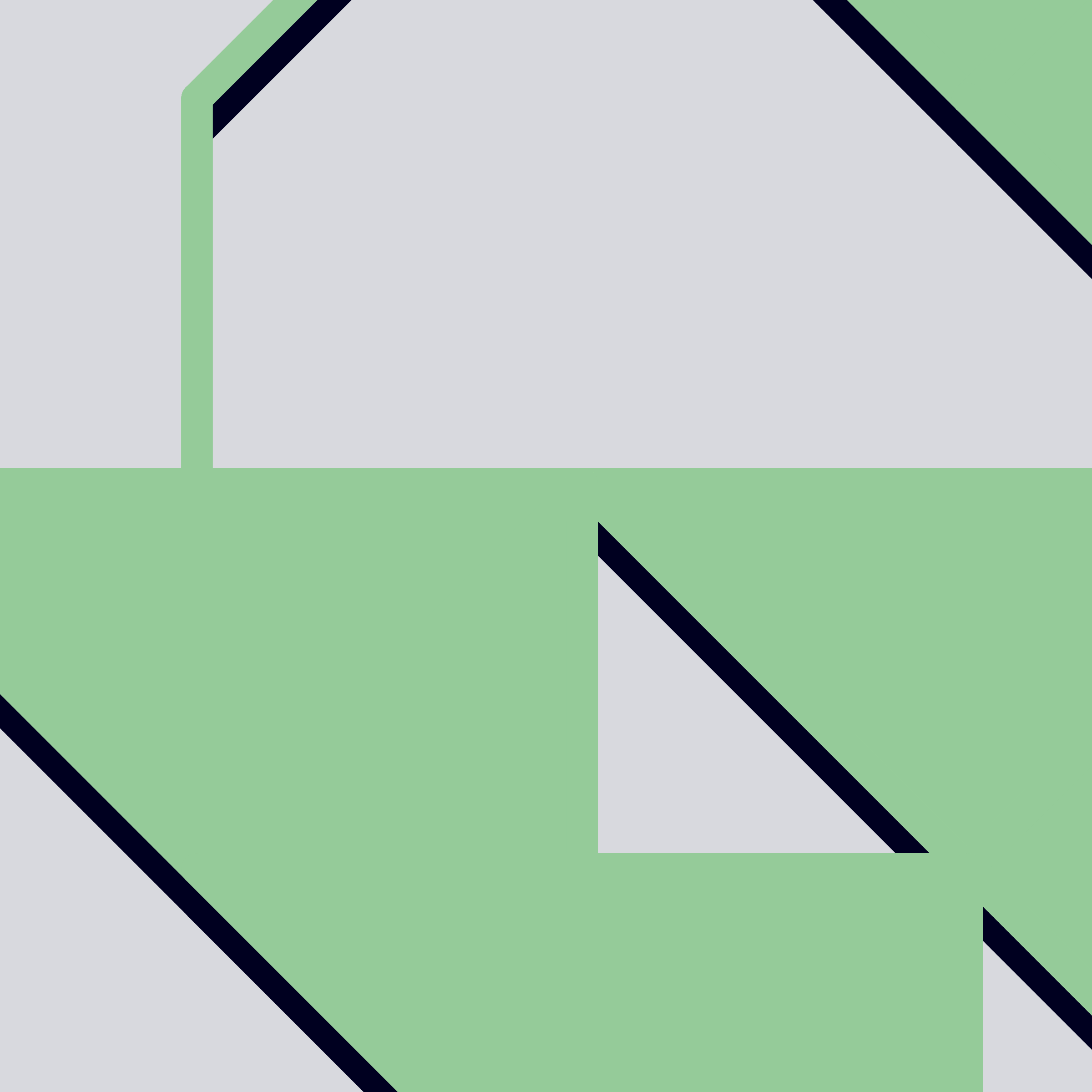 Art Blocks - Art Blocks v2 - Hieroglyphs #565 - NFT # 30000565