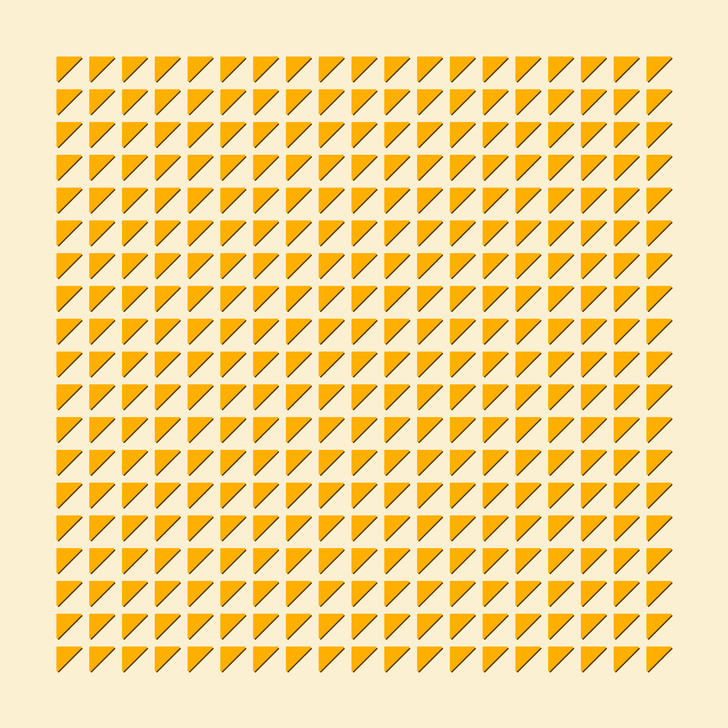 Art Blocks - Art Blocks v2 - Hieroglyphs #573 - NFT # 30000573