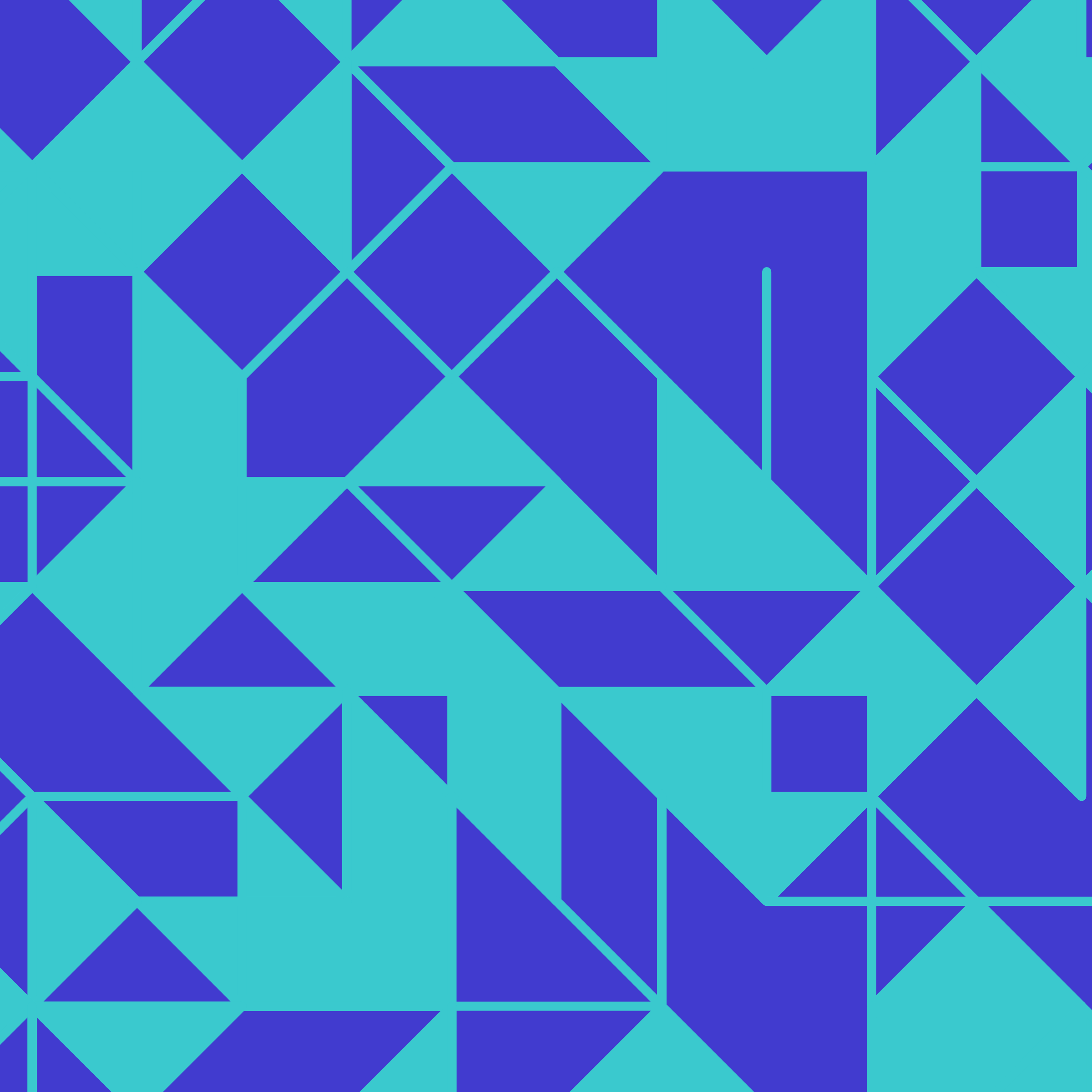 Art Blocks - Art Blocks v2 - Hieroglyphs #575 - NFT # 30000575