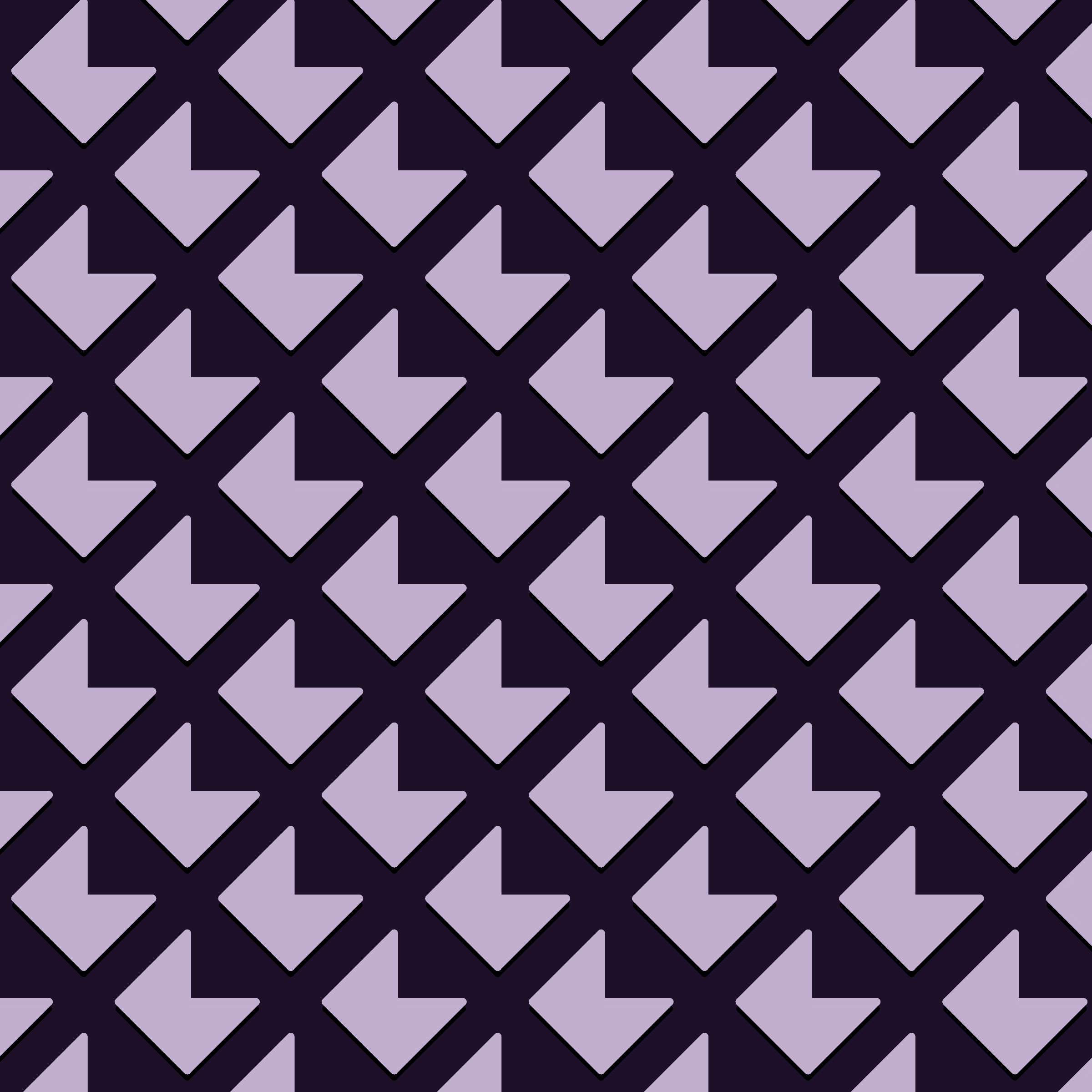 Art Blocks - Art Blocks v2 - Hieroglyphs #579 - NFT # 30000579