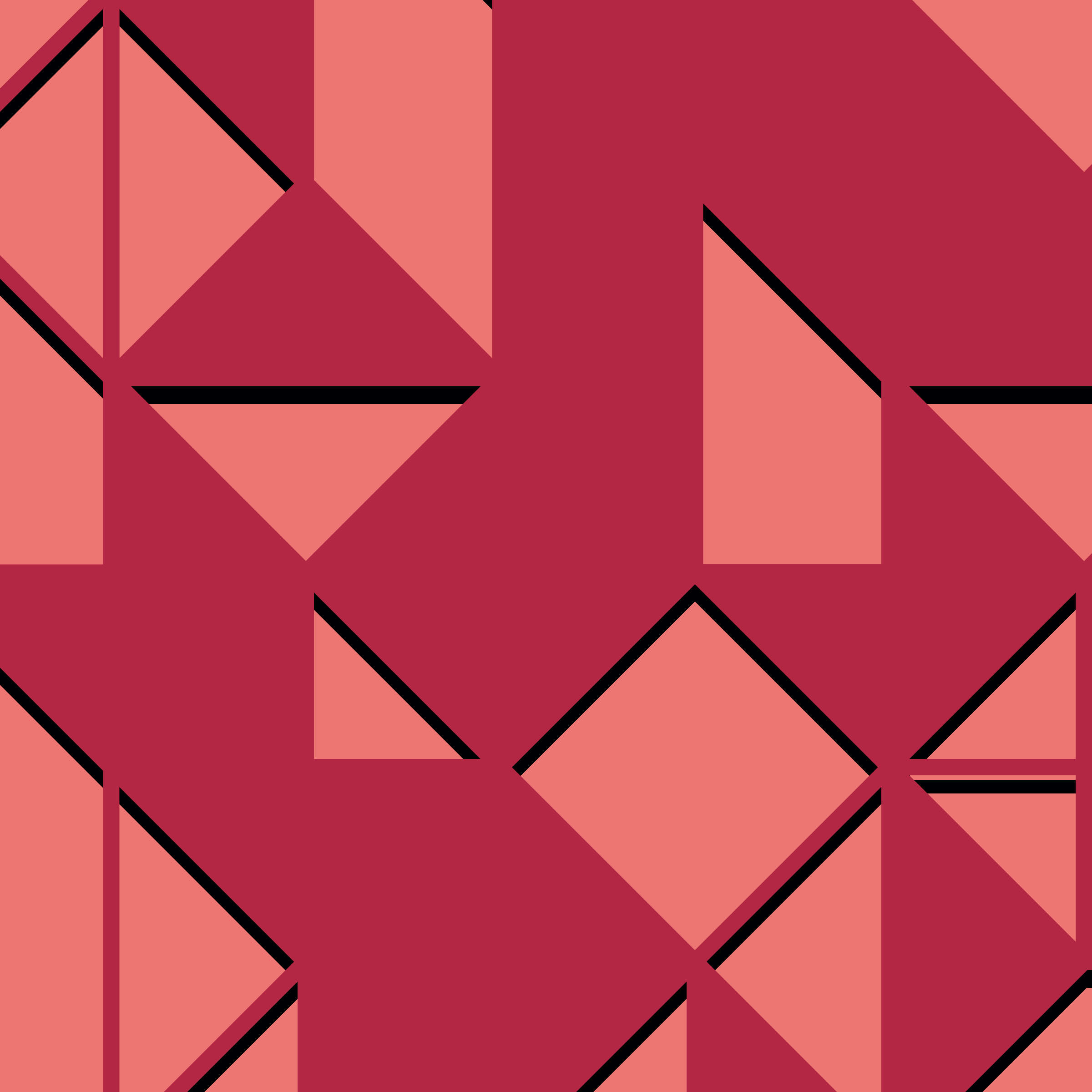 Art Blocks - Art Blocks v2 - Hieroglyphs #580 - NFT # 30000580