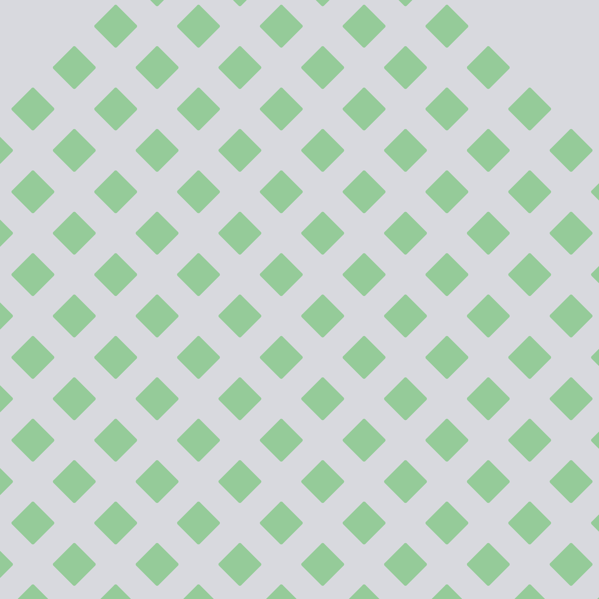 Art Blocks - Art Blocks v2 - Hieroglyphs #590 - NFT # 30000590