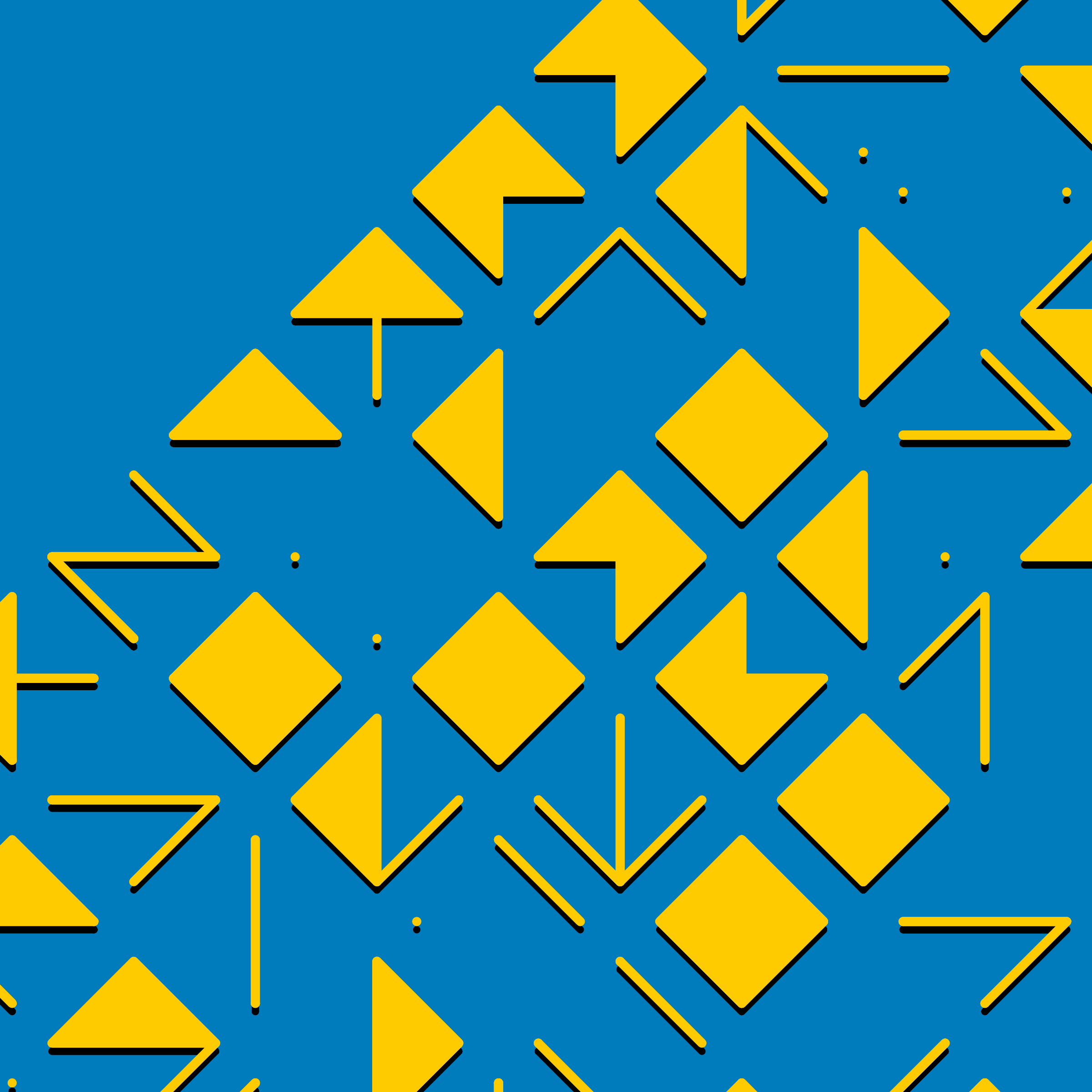 Art Blocks - Art Blocks v2 - Hieroglyphs #596 - NFT # 30000596