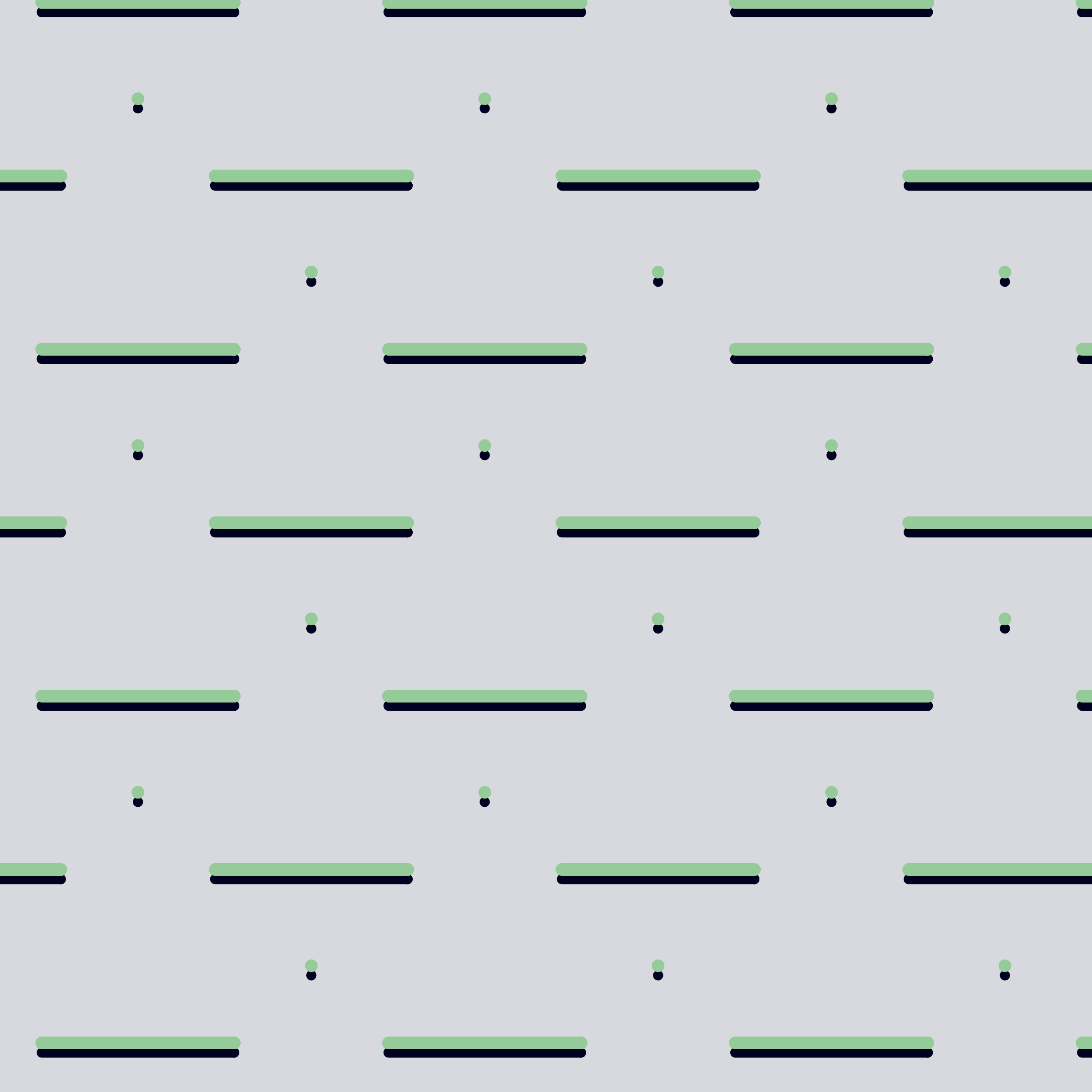 Art Blocks - Art Blocks v2 - Hieroglyphs #598 - NFT # 30000598