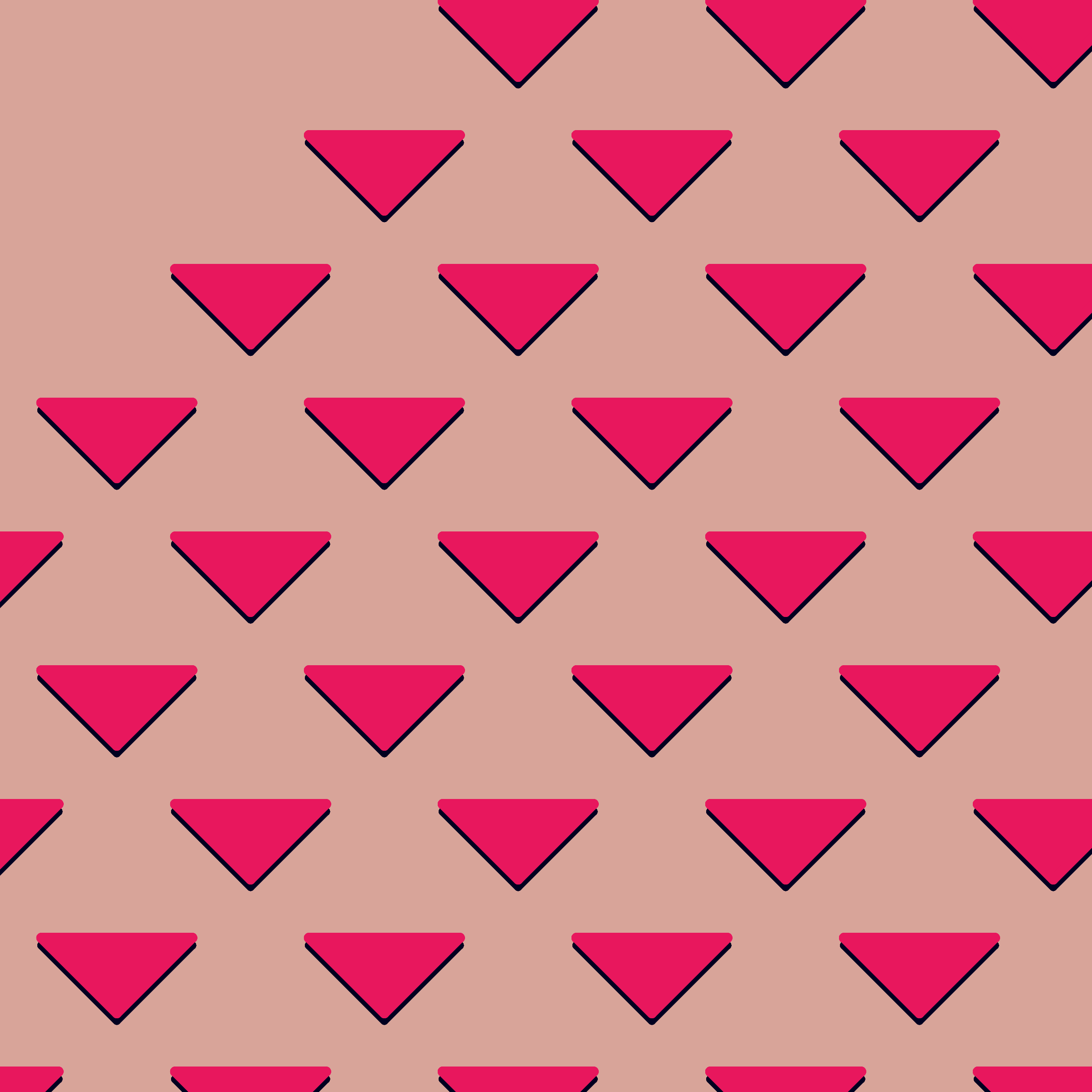 Art Blocks - Art Blocks v2 - Hieroglyphs #603 - NFT # 30000603