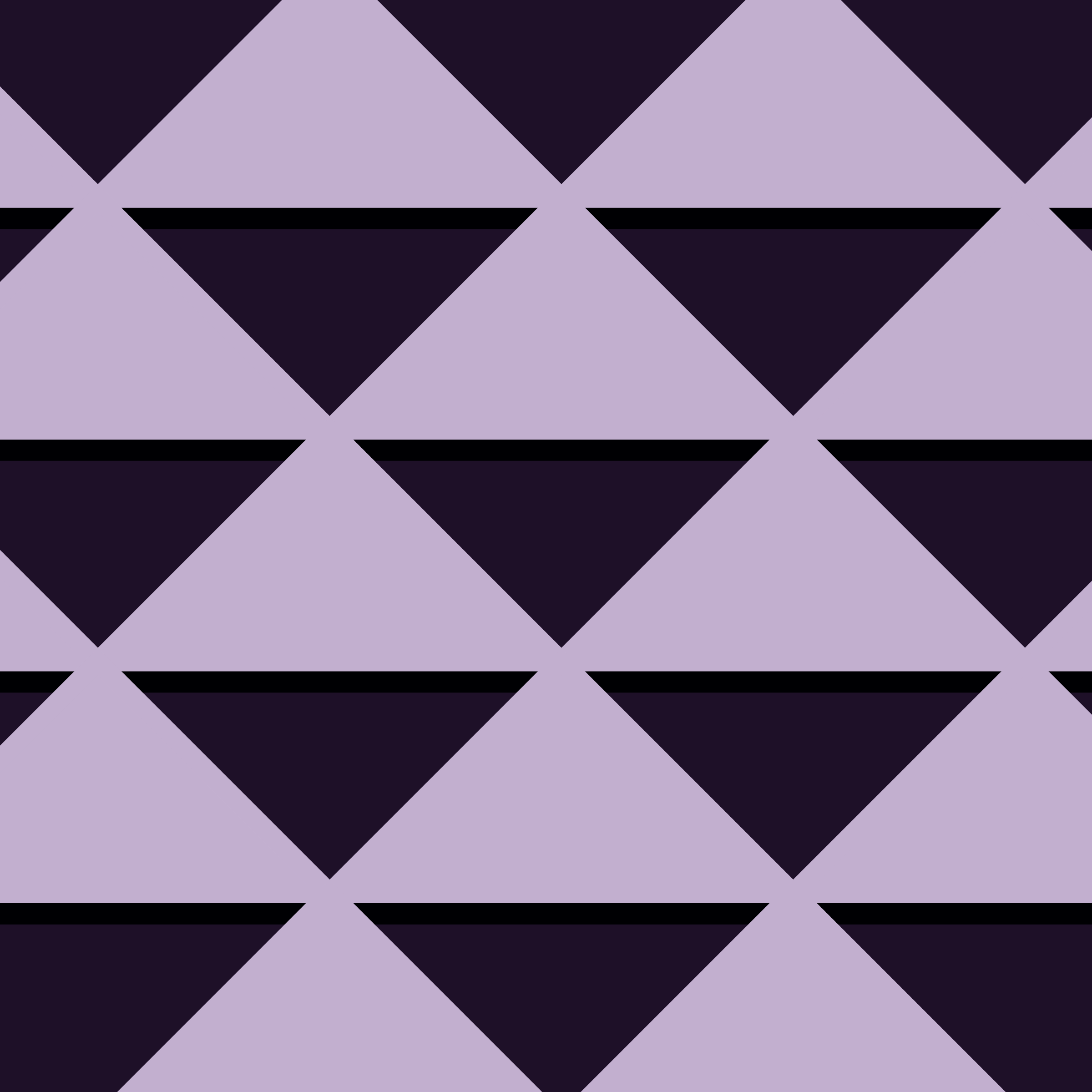 Art Blocks - Art Blocks v2 - Hieroglyphs #609 - NFT # 30000609