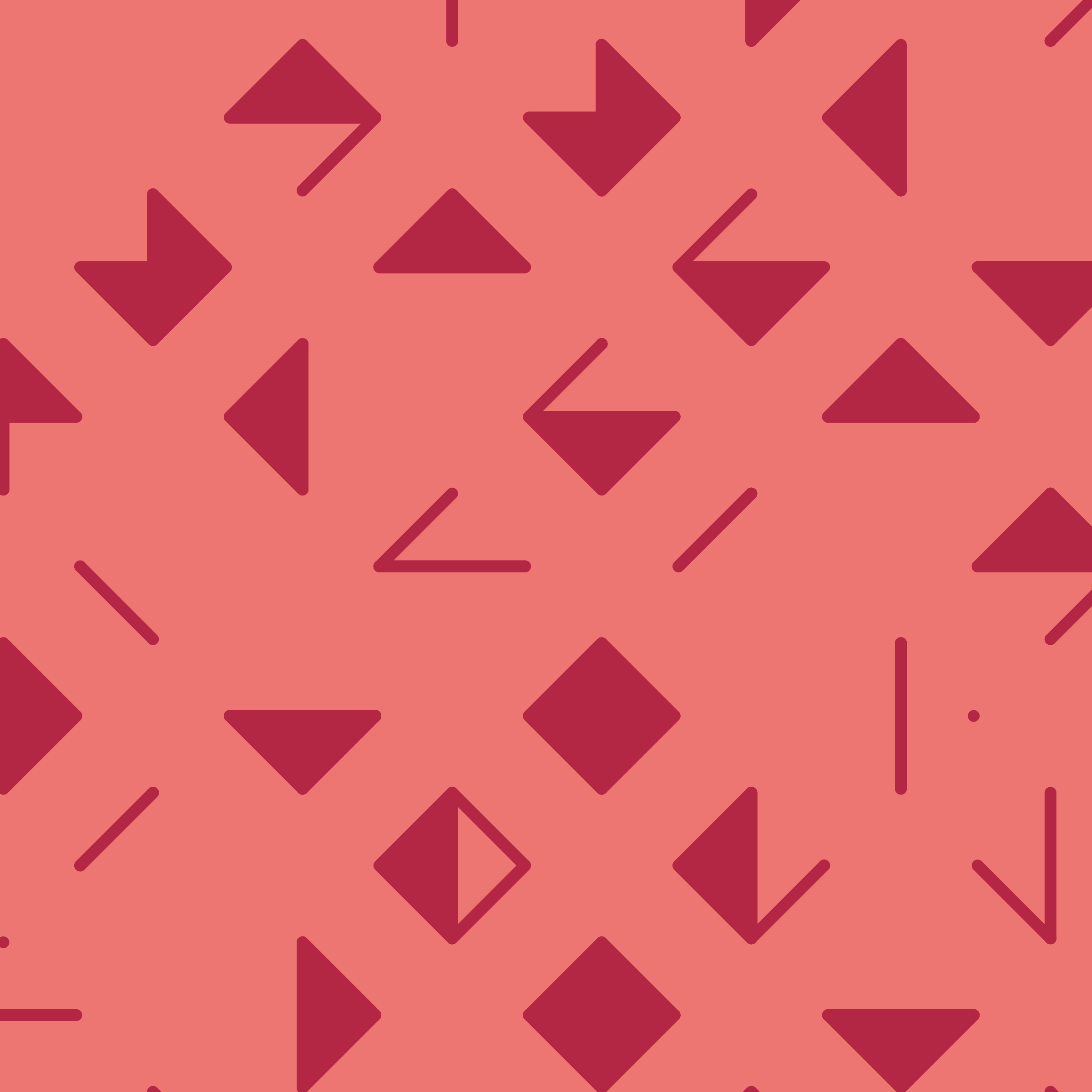 Art Blocks - Art Blocks v2 - Hieroglyphs #613 - NFT # 30000613