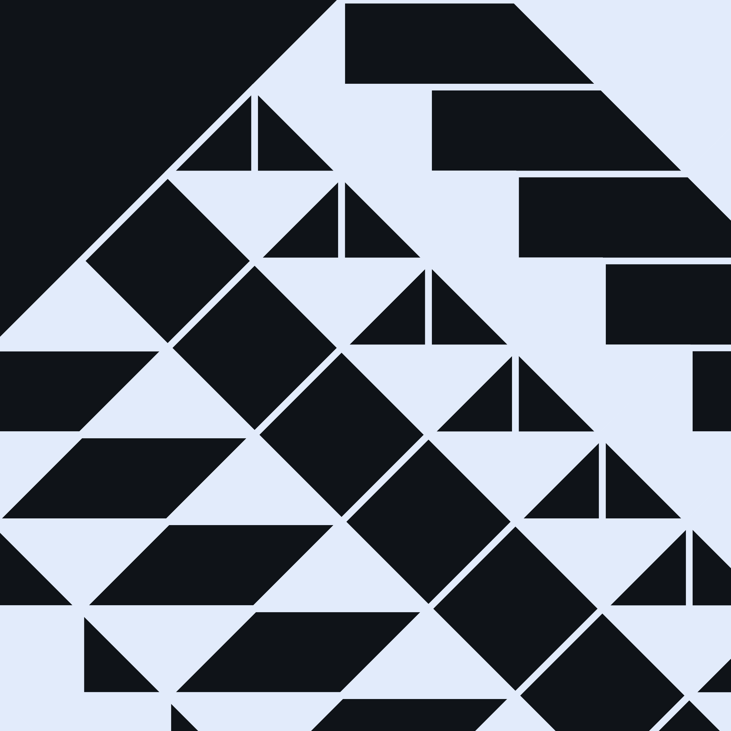 Art Blocks - Art Blocks v2 - Hieroglyphs #619 - NFT # 30000619