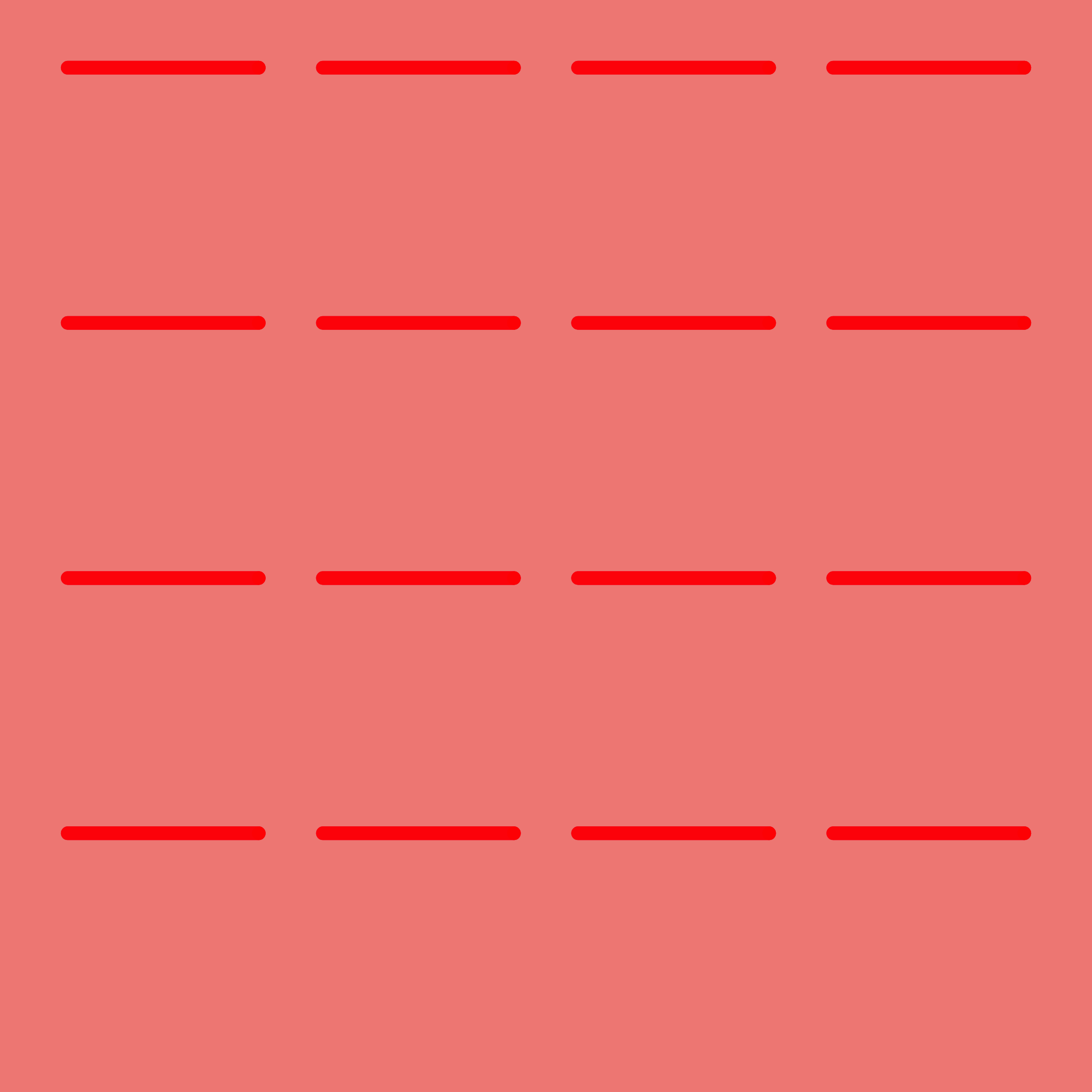 Art Blocks - Art Blocks v2 - Hieroglyphs #622 - NFT # 30000622