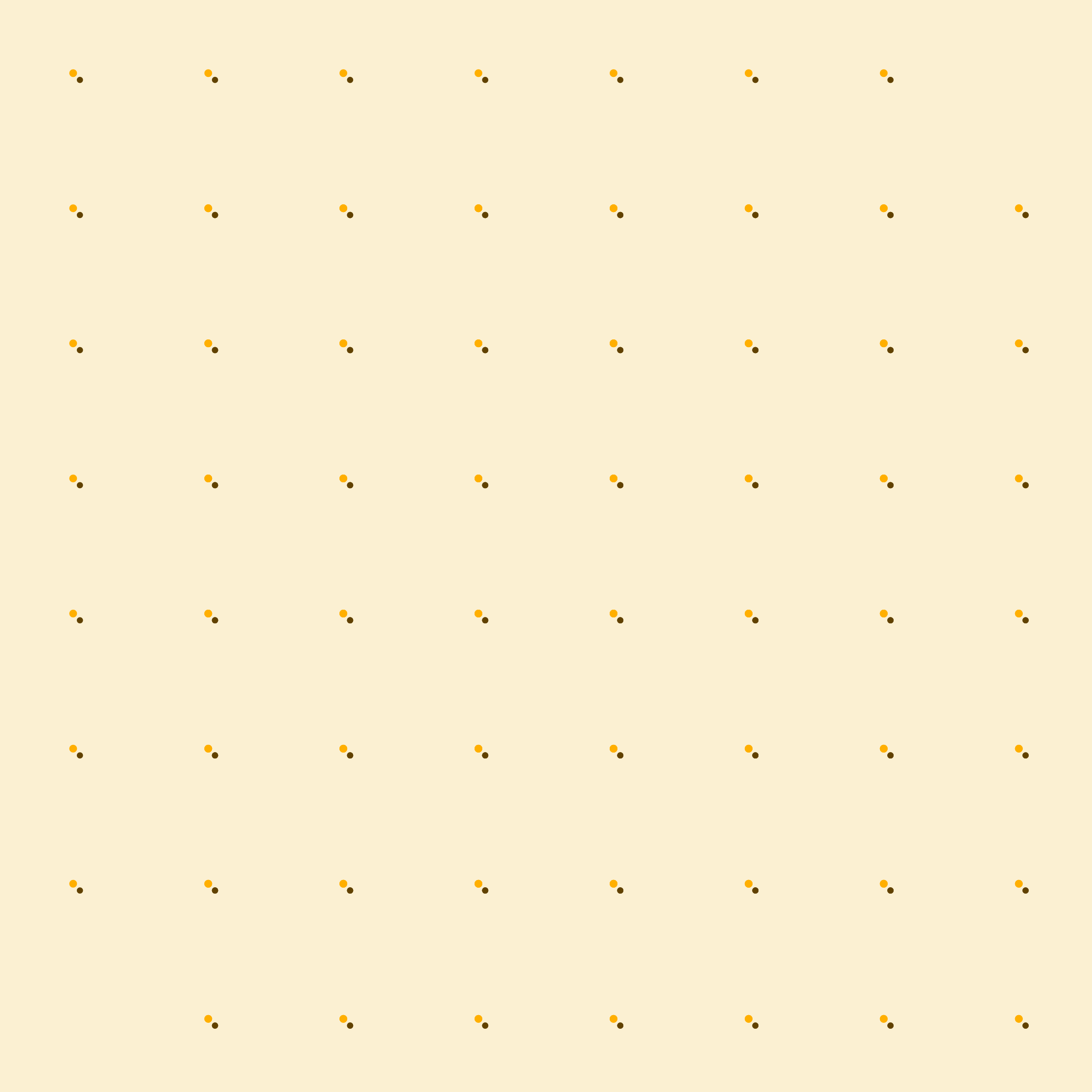 Art Blocks - Art Blocks v2 - Hieroglyphs #623 - NFT # 30000623