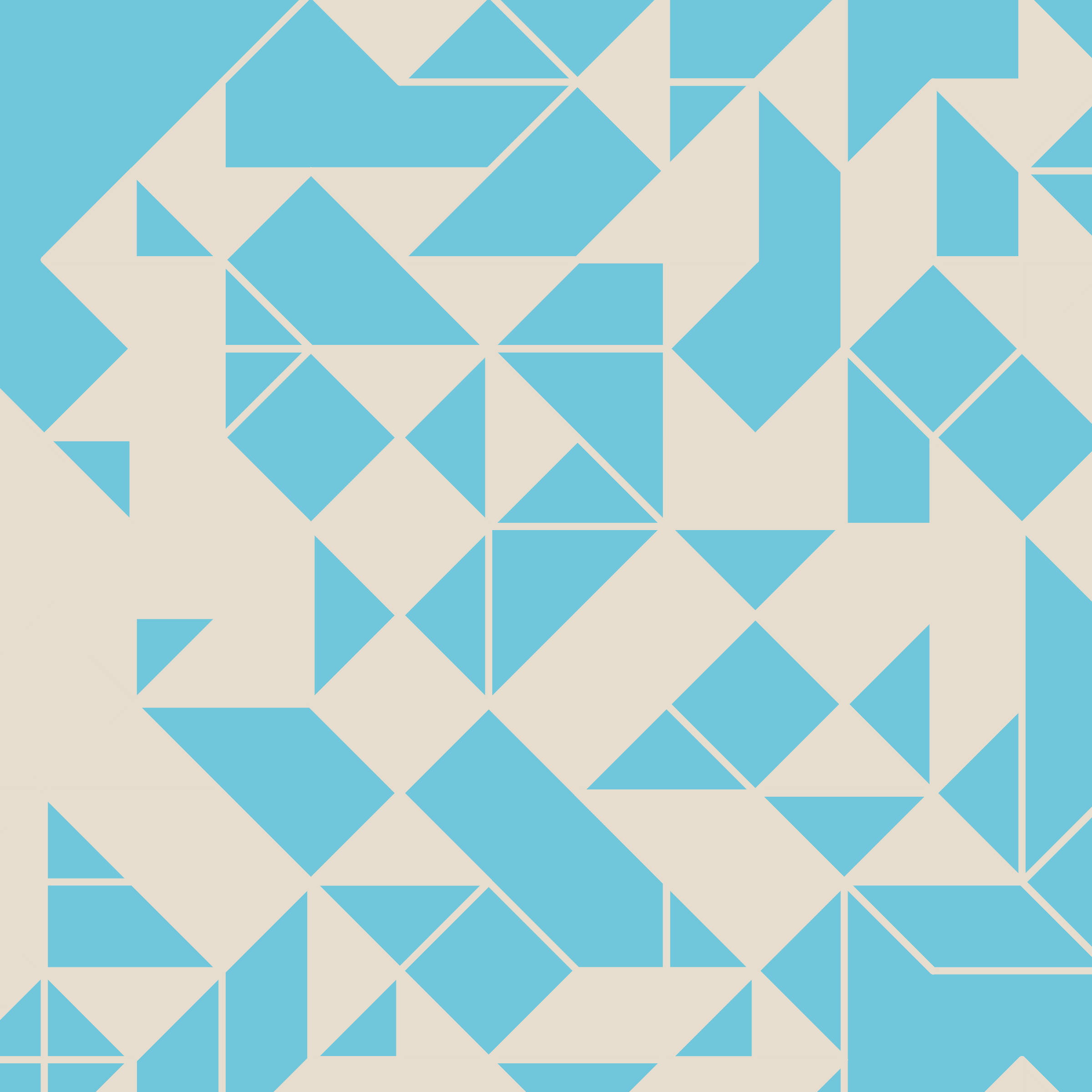 Art Blocks - Art Blocks v2 - Hieroglyphs #626 - NFT # 30000626