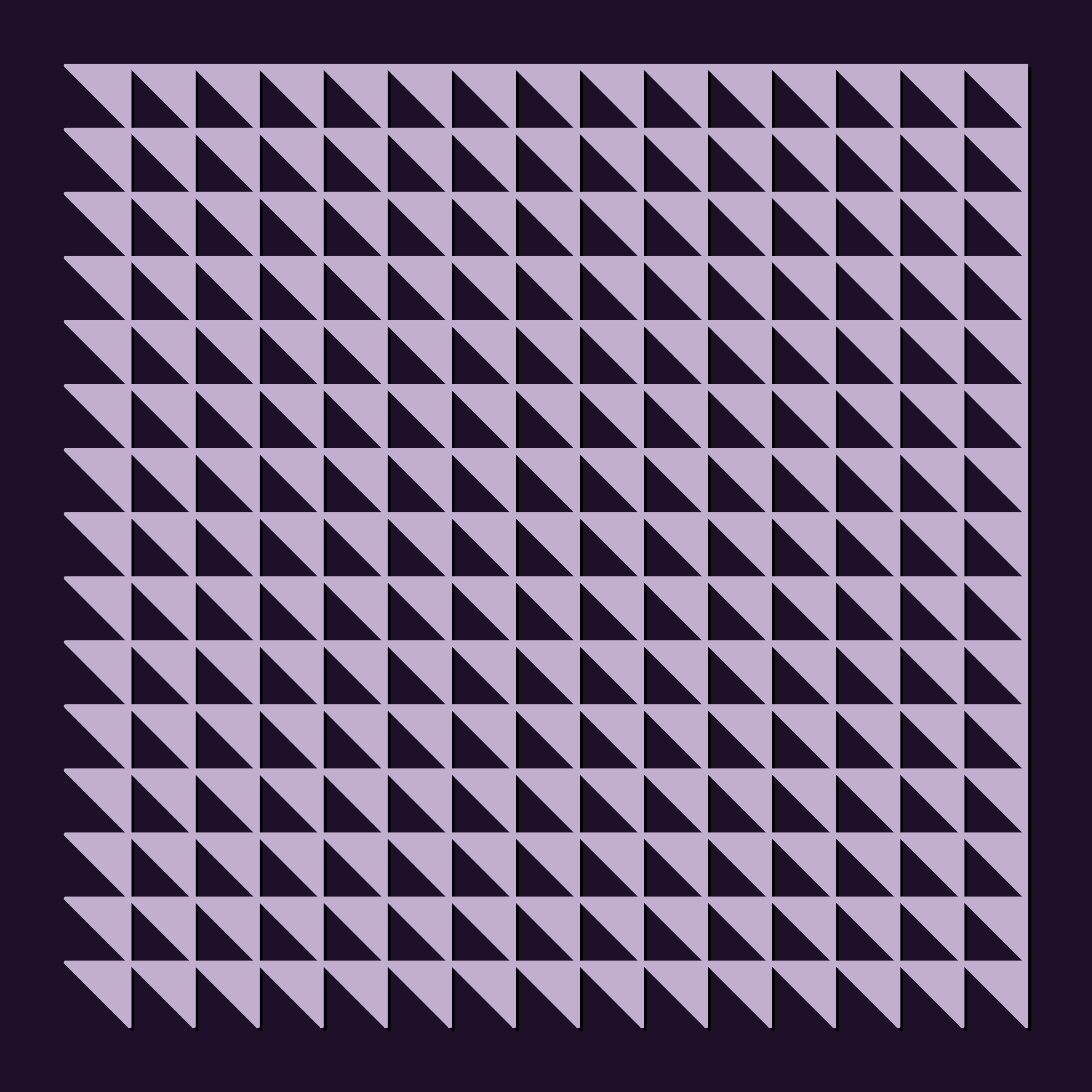 Art Blocks - Art Blocks v2 - Hieroglyphs #627 - NFT # 30000627