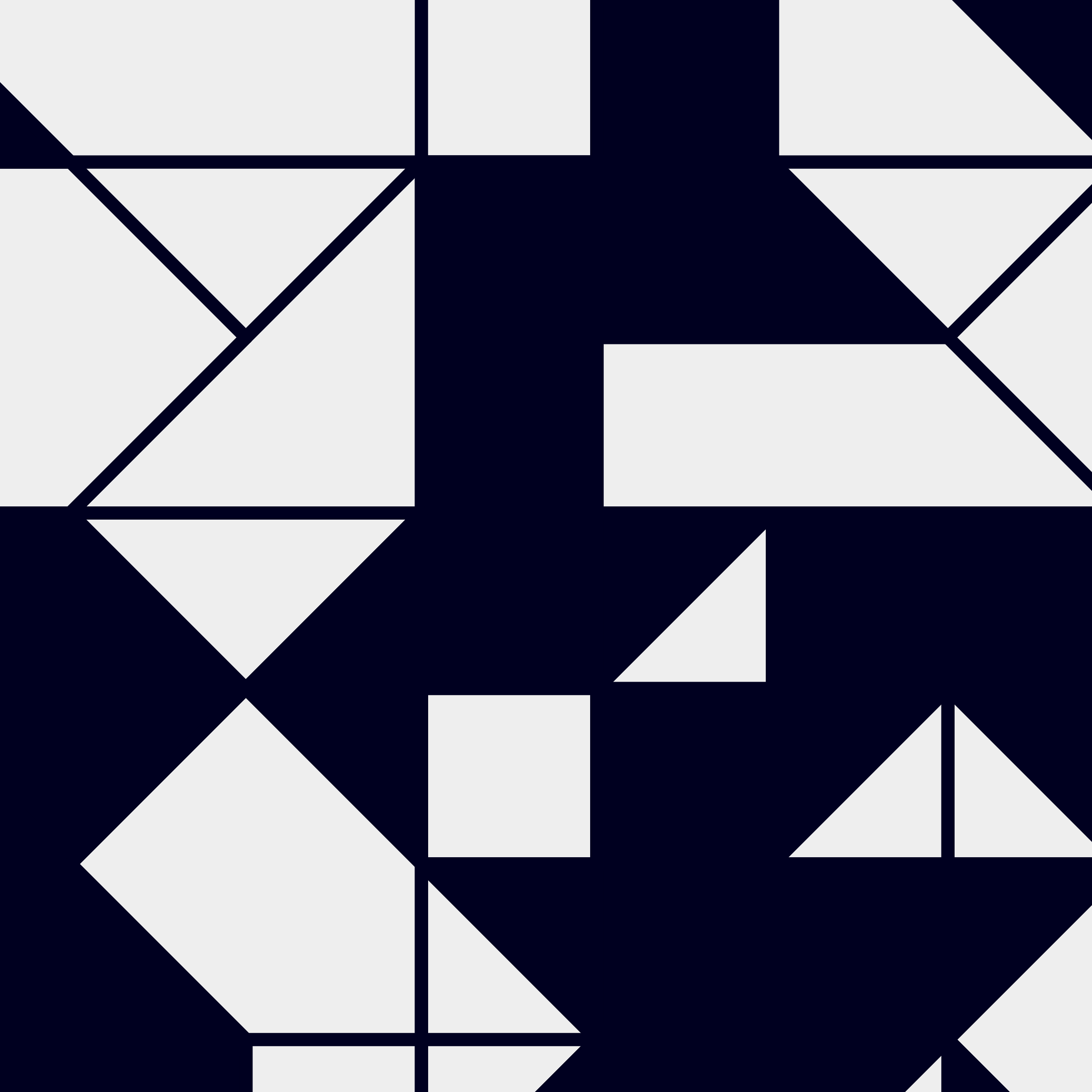 Art Blocks - Art Blocks v2 - Hieroglyphs #634 - NFT # 30000634