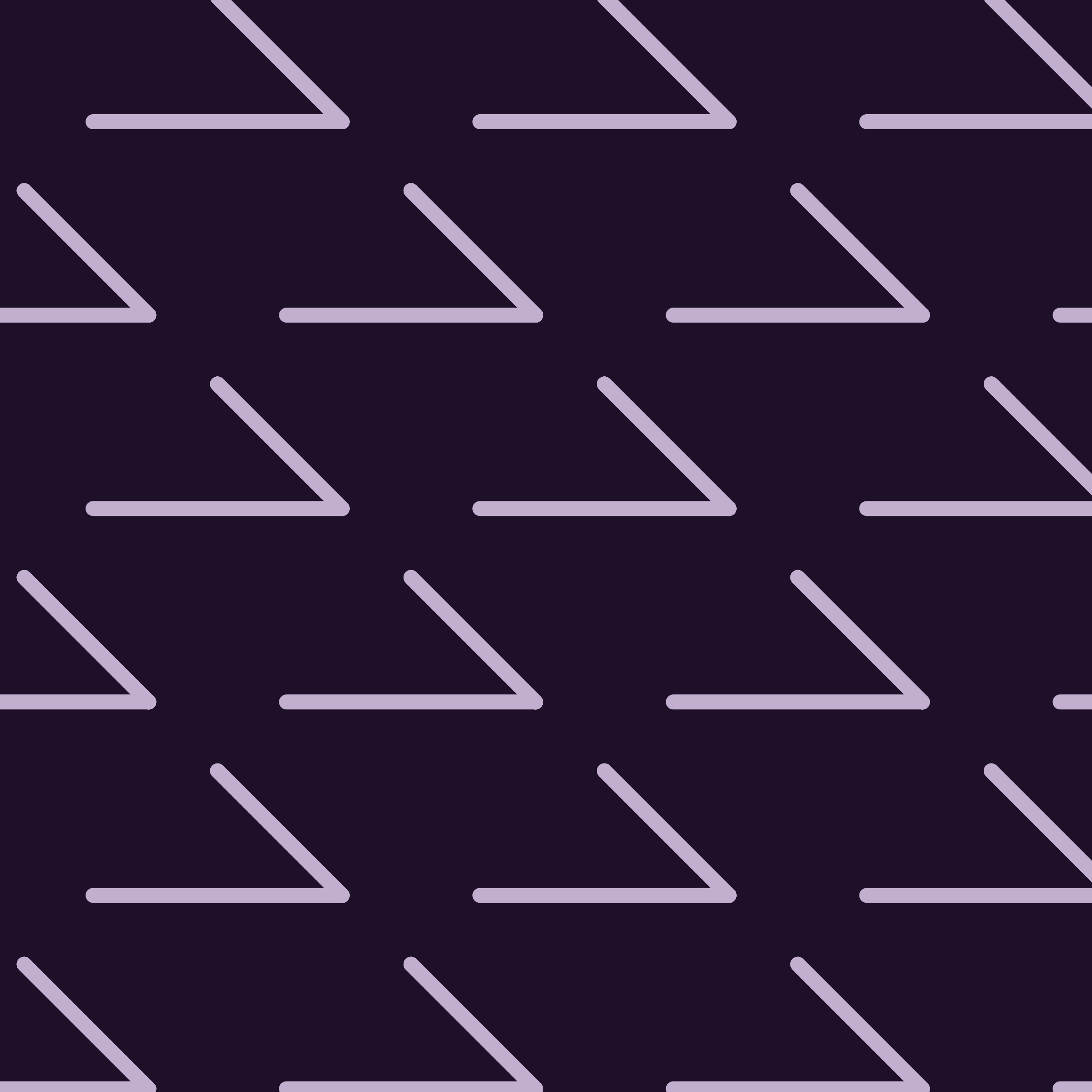 Art Blocks - Art Blocks v2 - Hieroglyphs #644 - NFT # 30000644