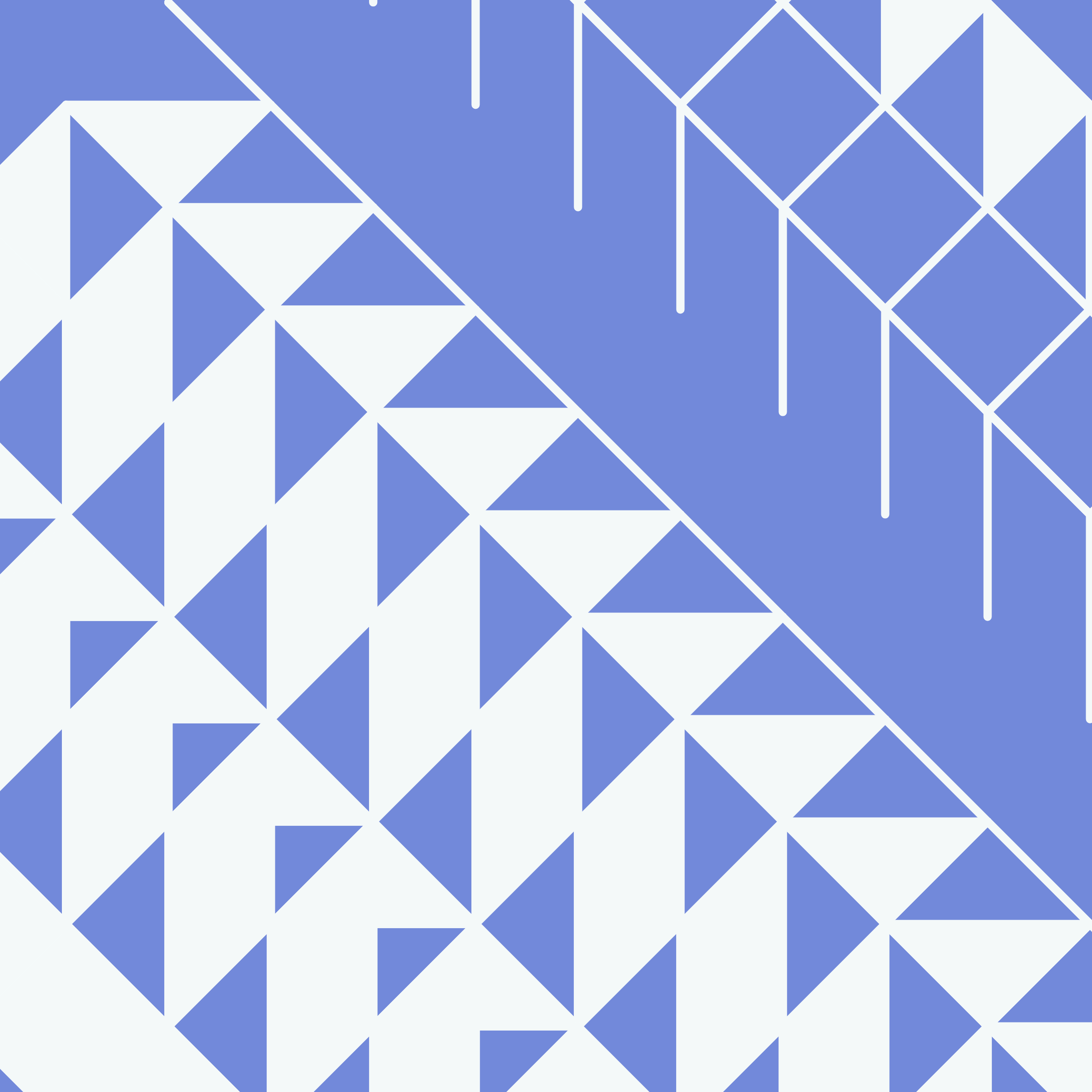 Art Blocks - Art Blocks v2 - Hieroglyphs #646 - NFT # 30000646