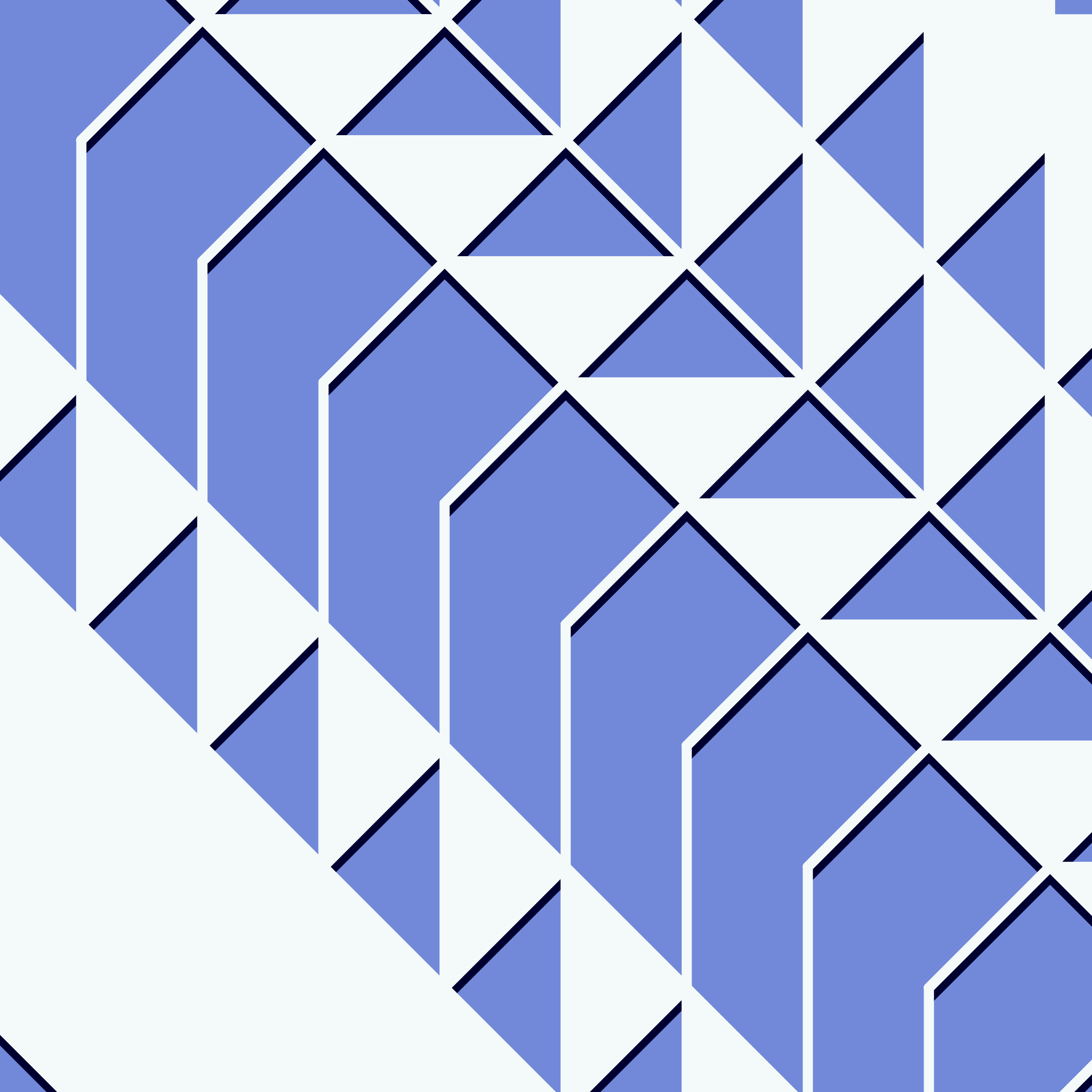 Art Blocks - Art Blocks v2 - Hieroglyphs #648 - NFT # 30000648