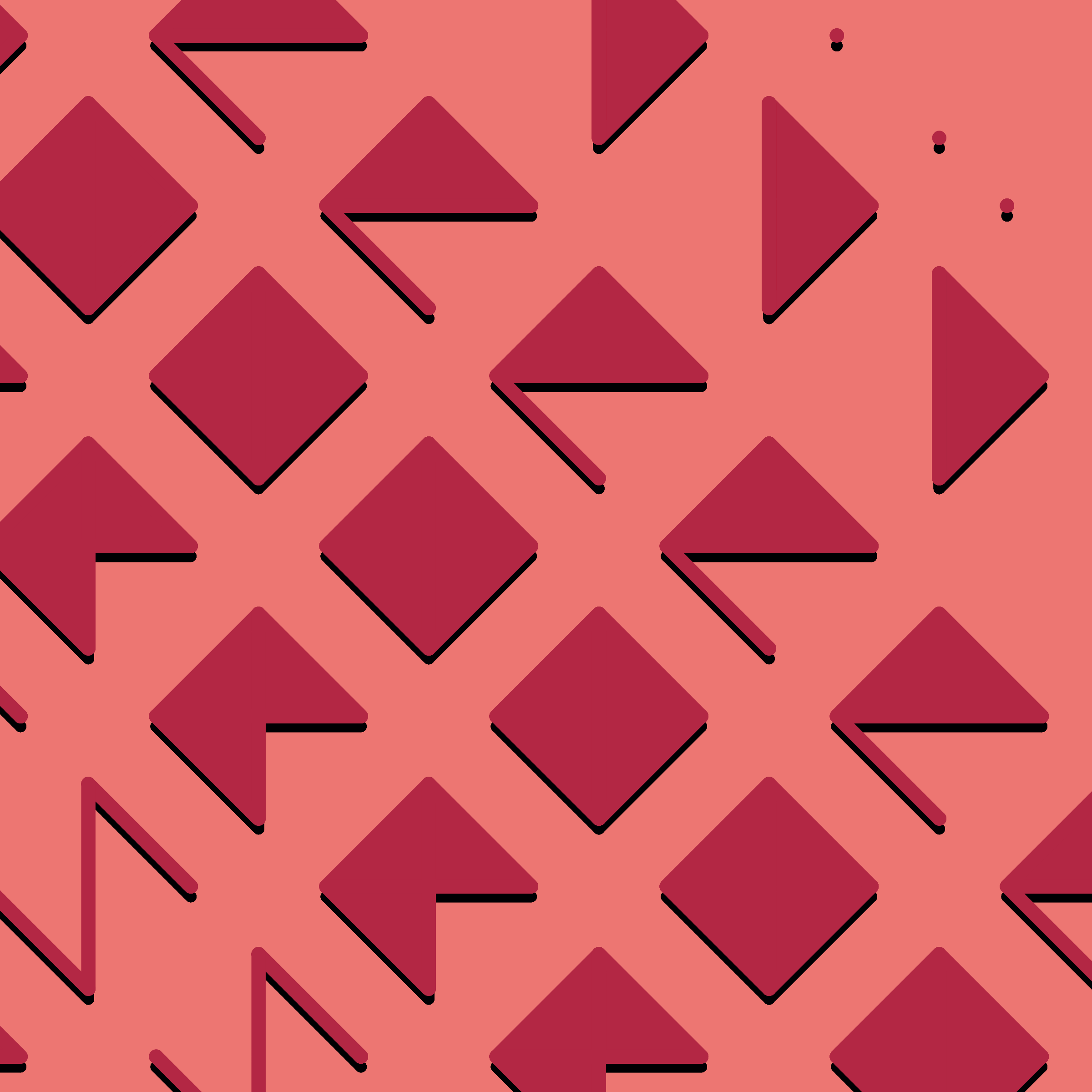 Art Blocks - Art Blocks v2 - Hieroglyphs #649 - NFT # 30000649