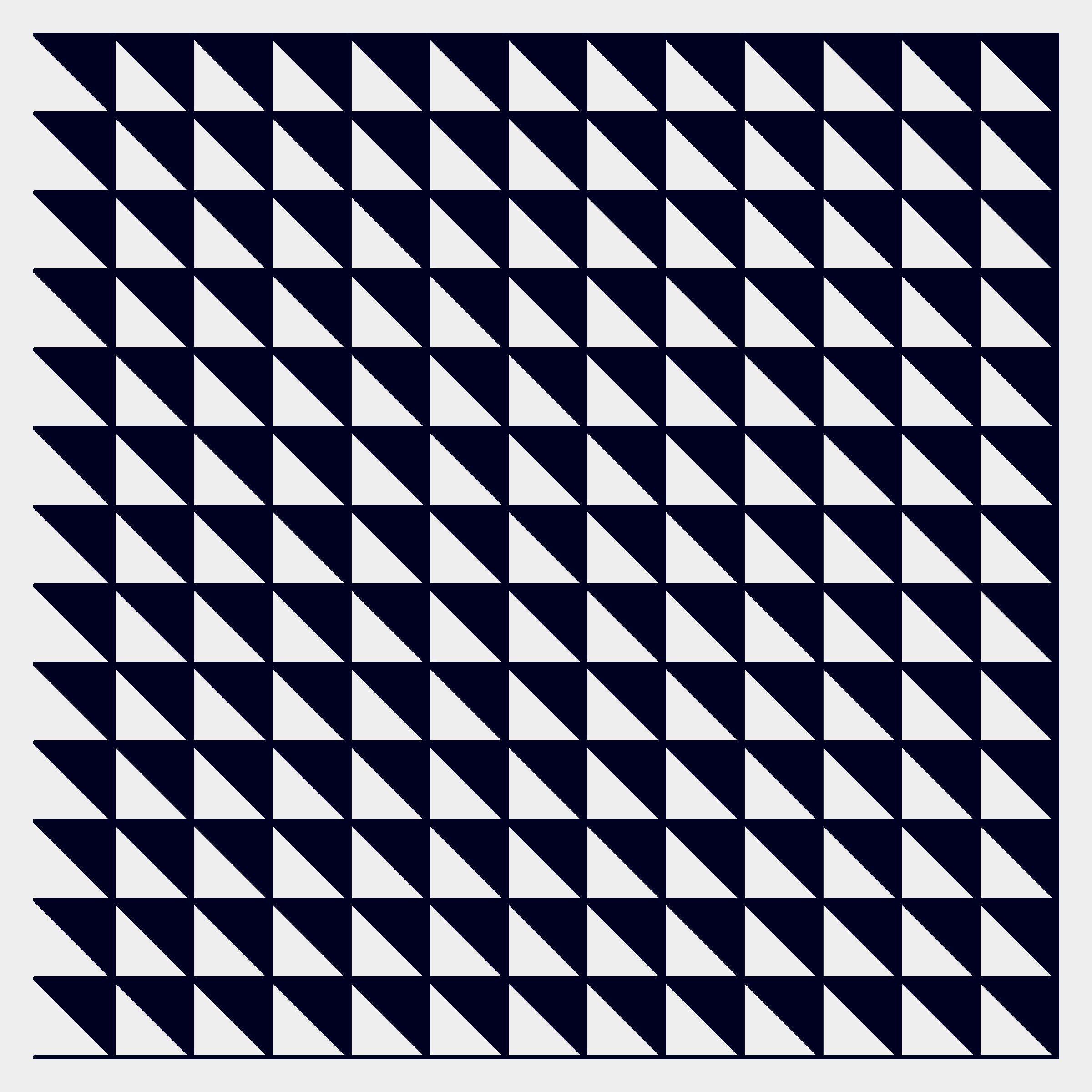 Art Blocks - Art Blocks v2 - Hieroglyphs #650 - NFT # 30000650