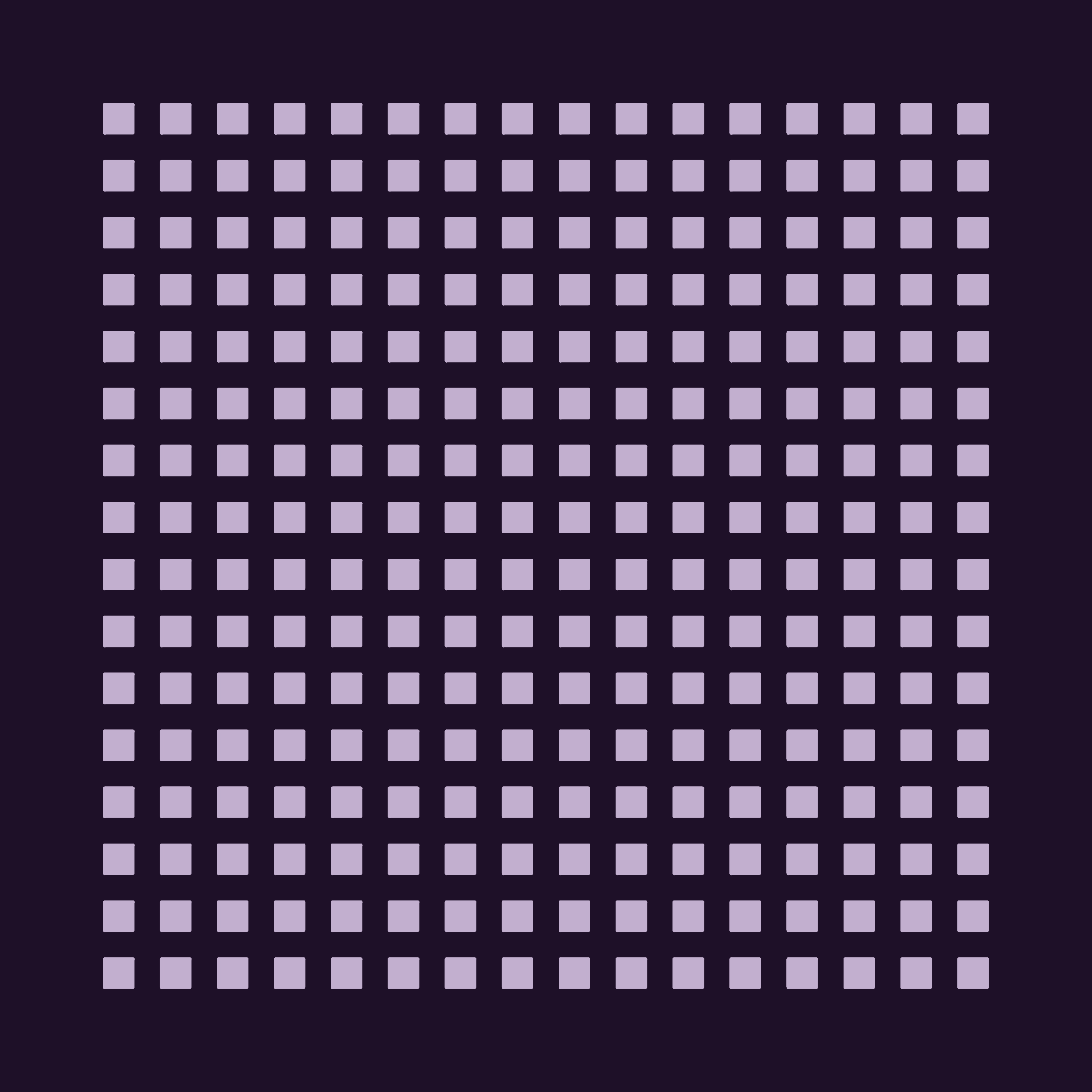 Art Blocks - Art Blocks v2 - Hieroglyphs #666 - NFT # 30000666