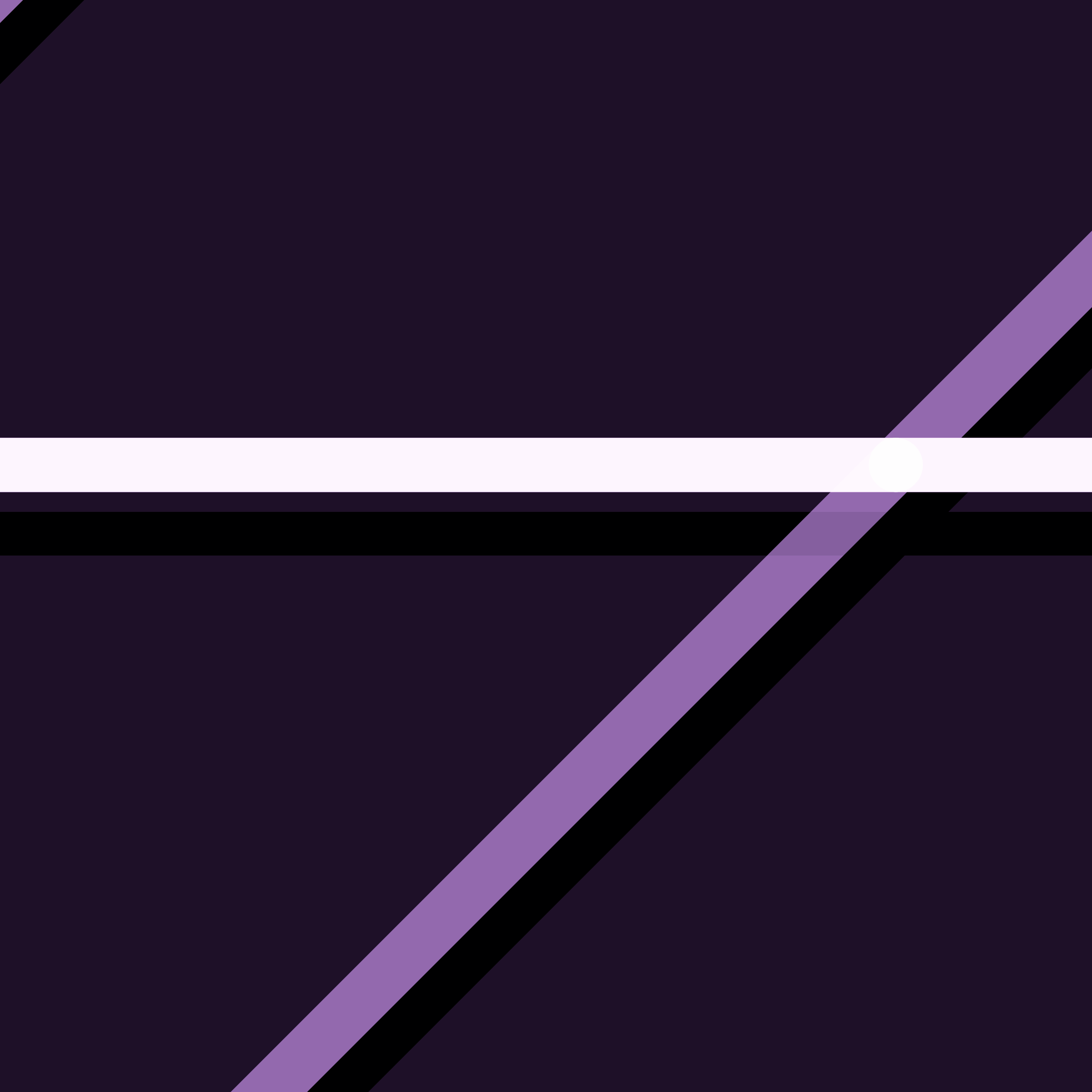 Art Blocks - Art Blocks v2 - Hieroglyphs #676 - NFT # 30000676