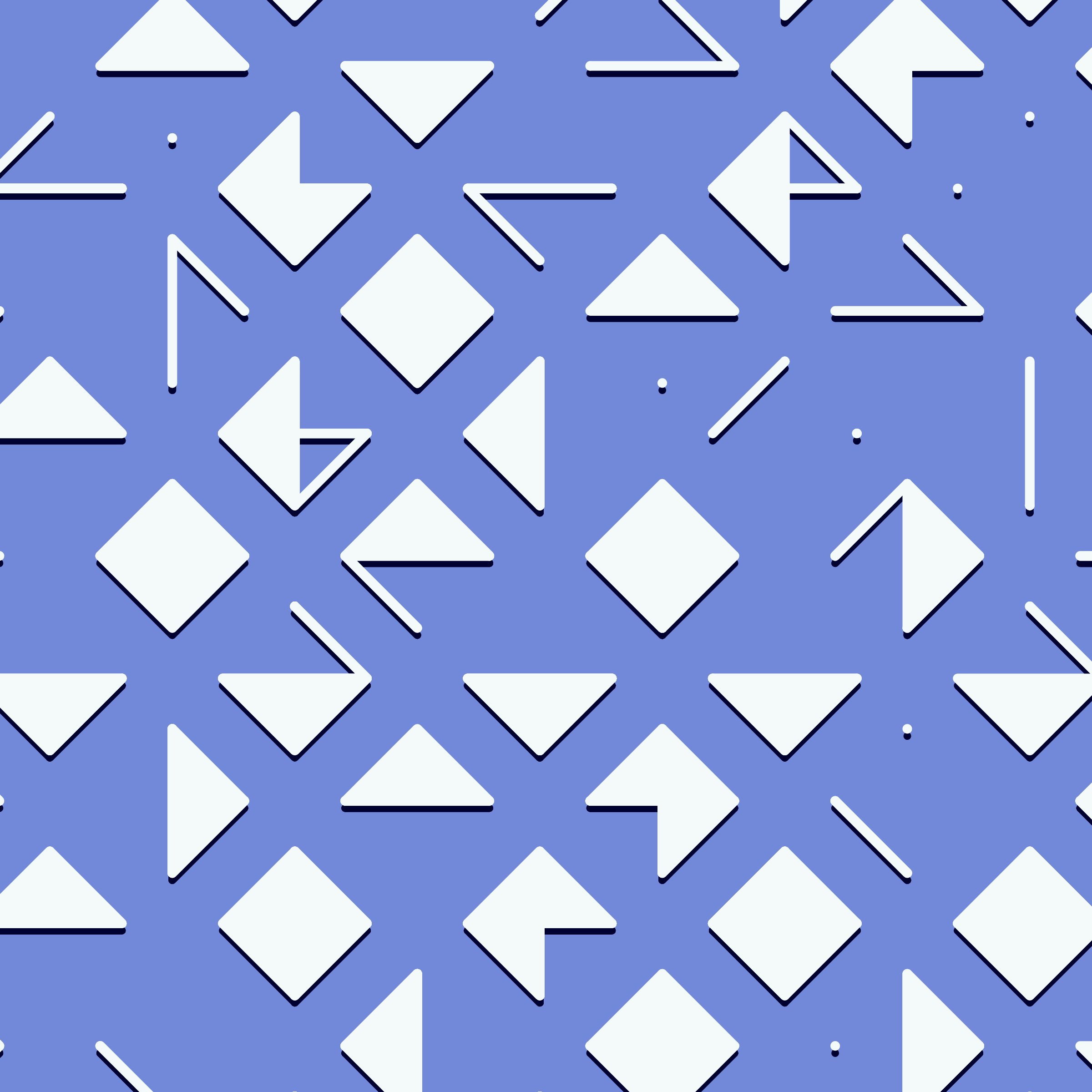 Art Blocks - Art Blocks v2 - Hieroglyphs #679 - NFT # 30000679