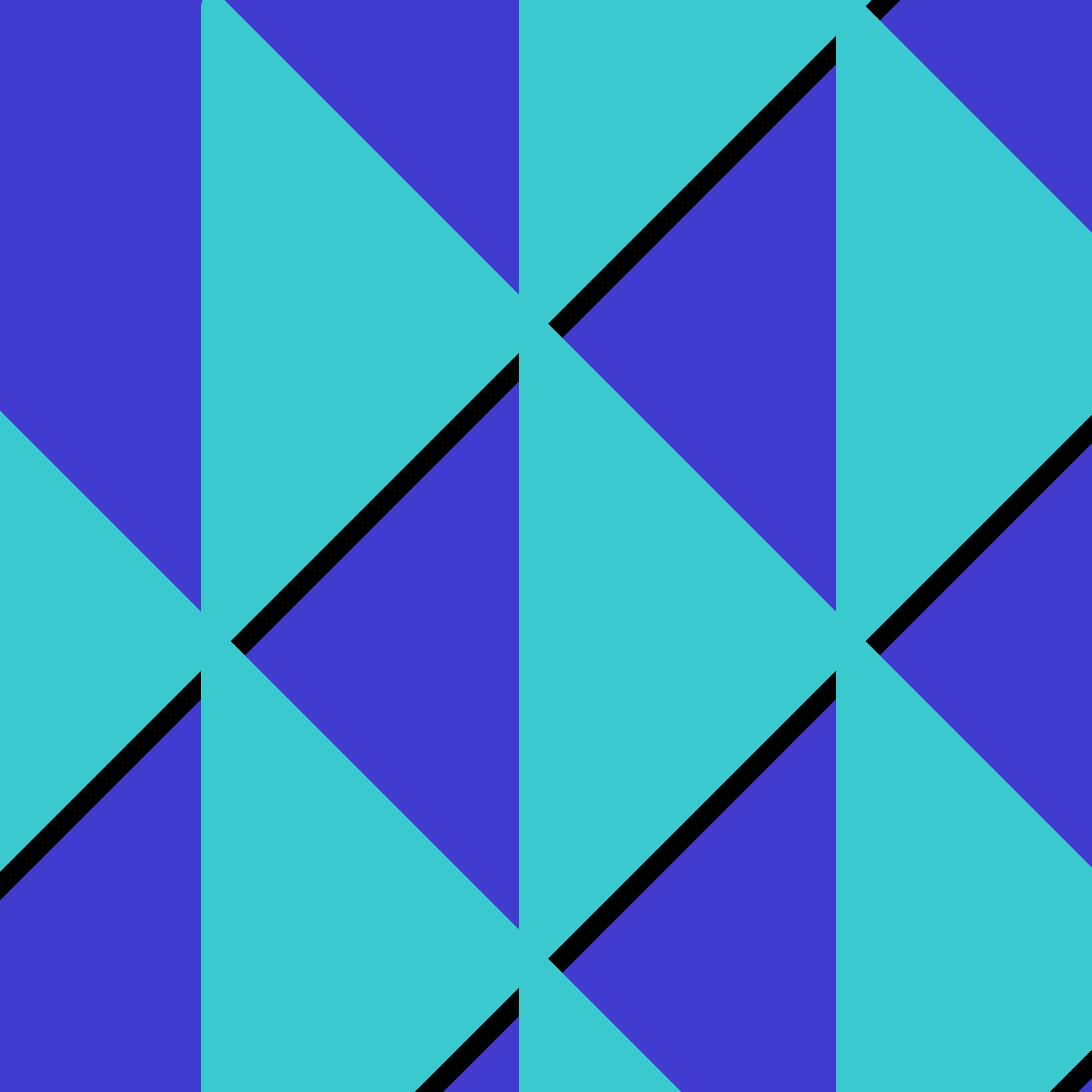 Art Blocks - Art Blocks v2 - Hieroglyphs #687 - NFT # 30000687