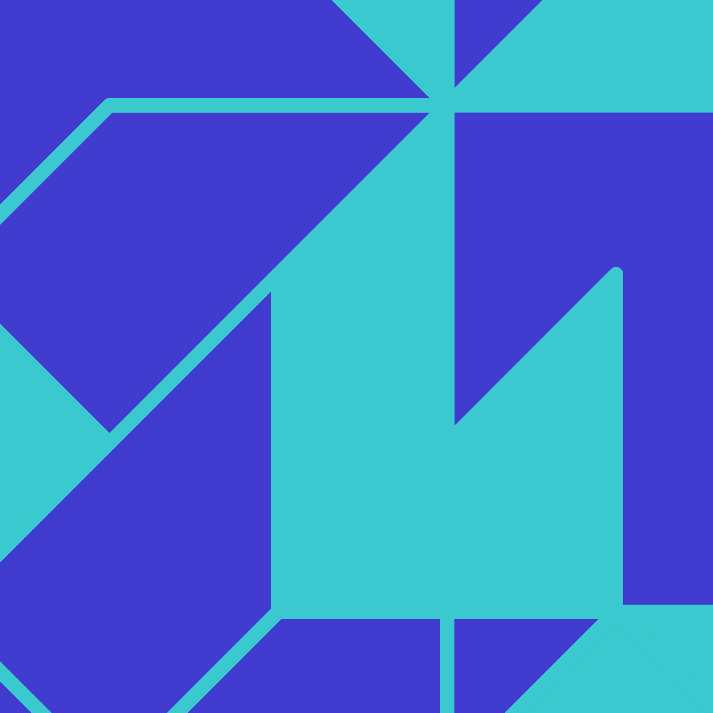 Art Blocks - Art Blocks v2 - Hieroglyphs #690 - NFT # 30000690