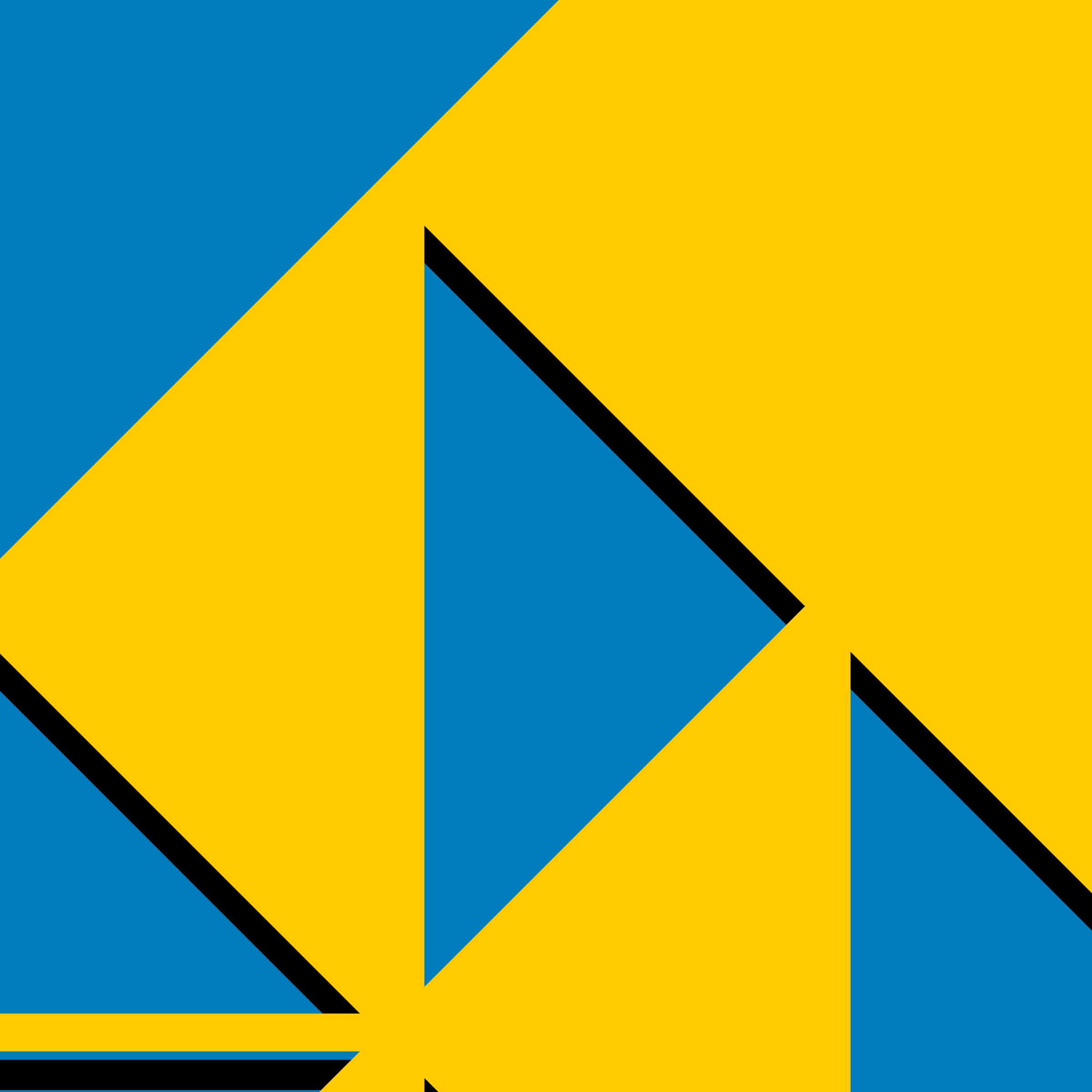 Art Blocks - Art Blocks v2 - Hieroglyphs #700 - NFT # 30000700