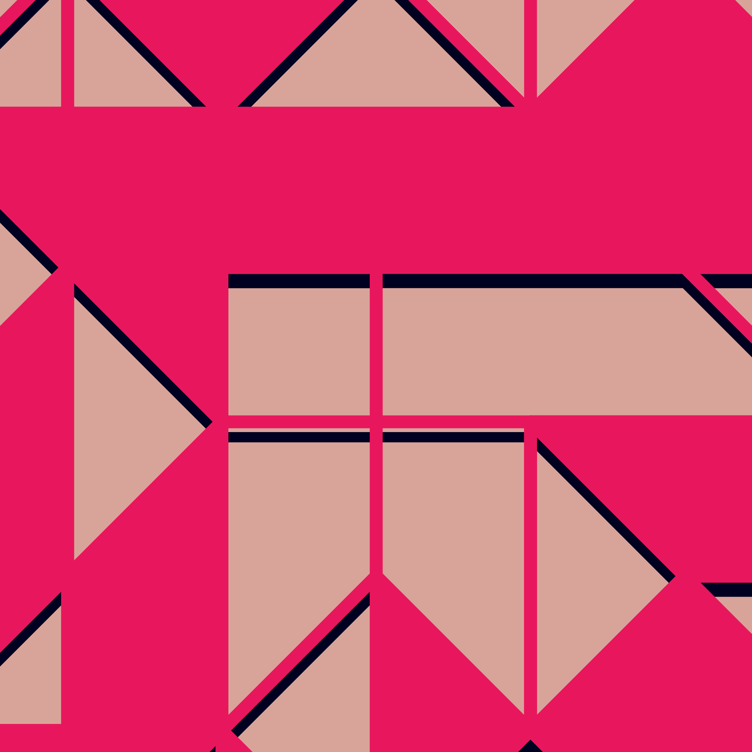 Art Blocks - Art Blocks v2 - Hieroglyphs #702 - NFT # 30000702