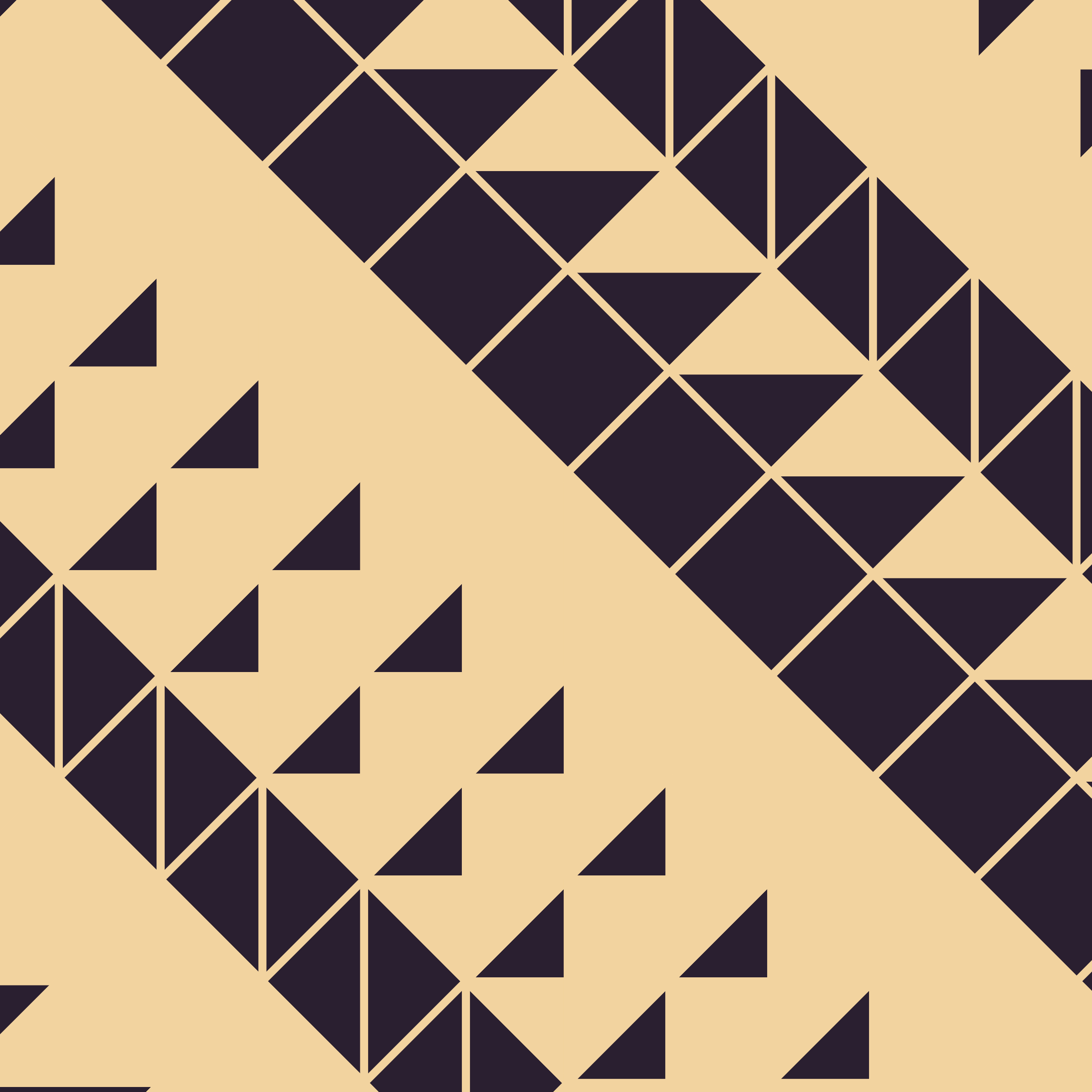 Art Blocks - Art Blocks v2 - Hieroglyphs #704 - NFT # 30000704