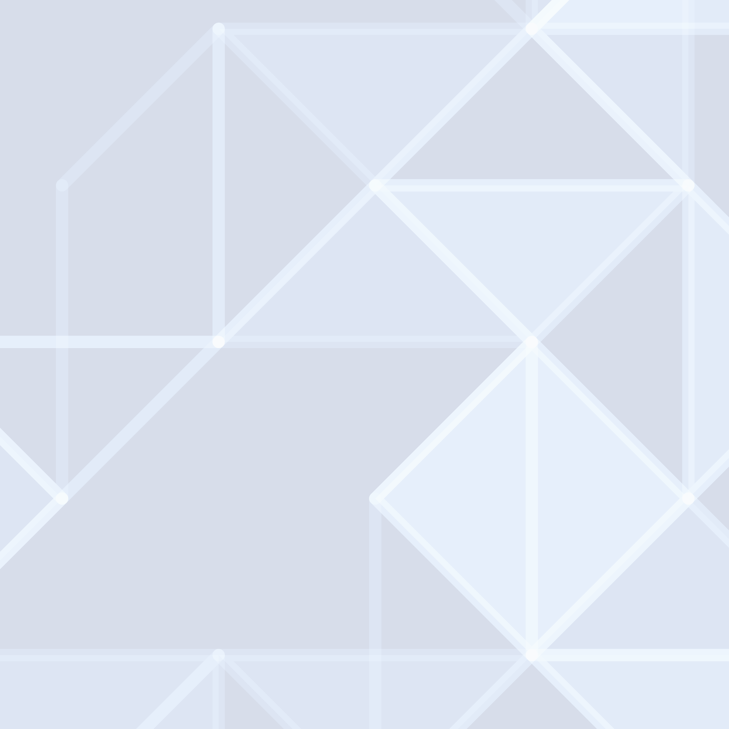 Art Blocks - Art Blocks v2 - Hieroglyphs #705 - NFT # 30000705