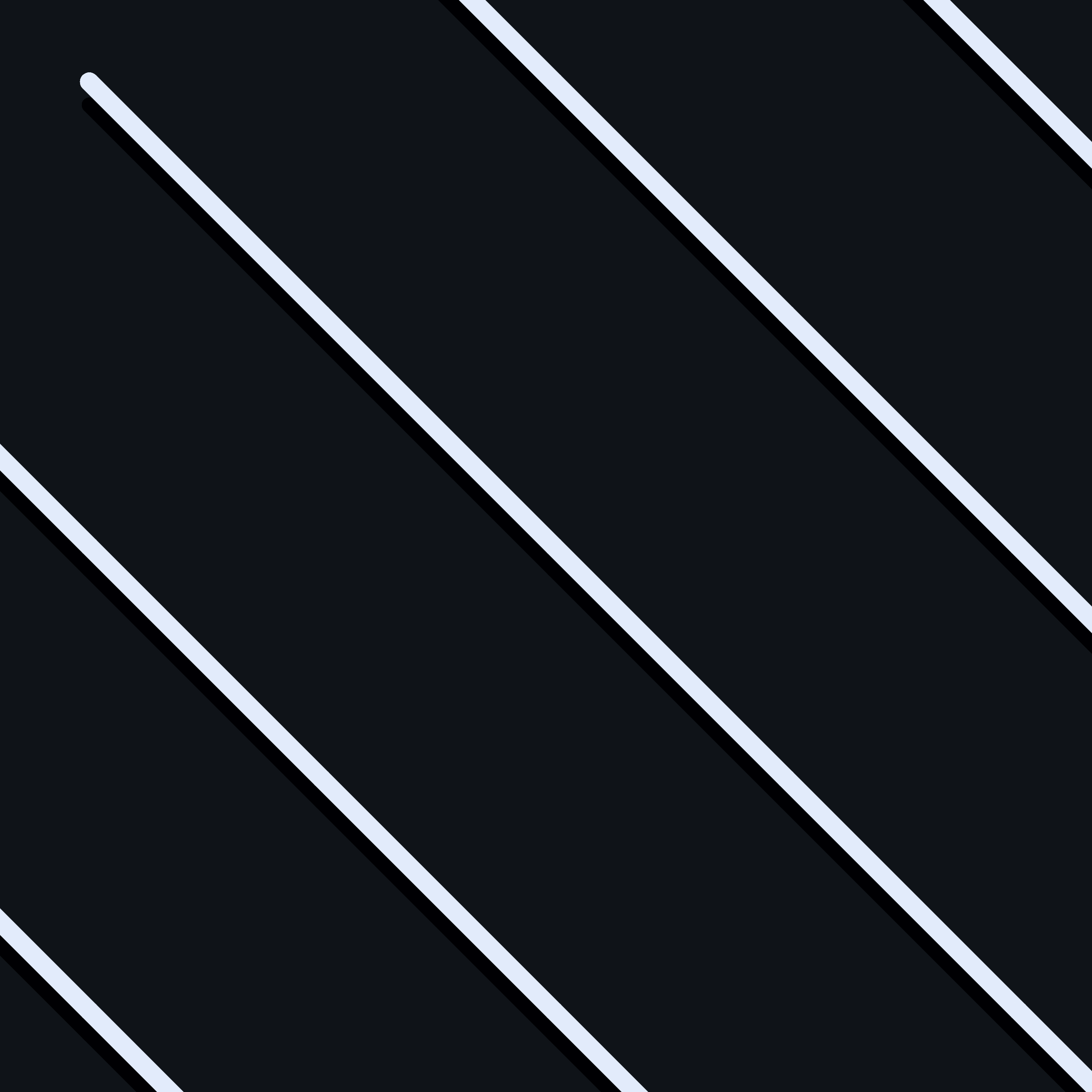 Art Blocks - Art Blocks v2 - Hieroglyphs #724 - NFT # 30000724