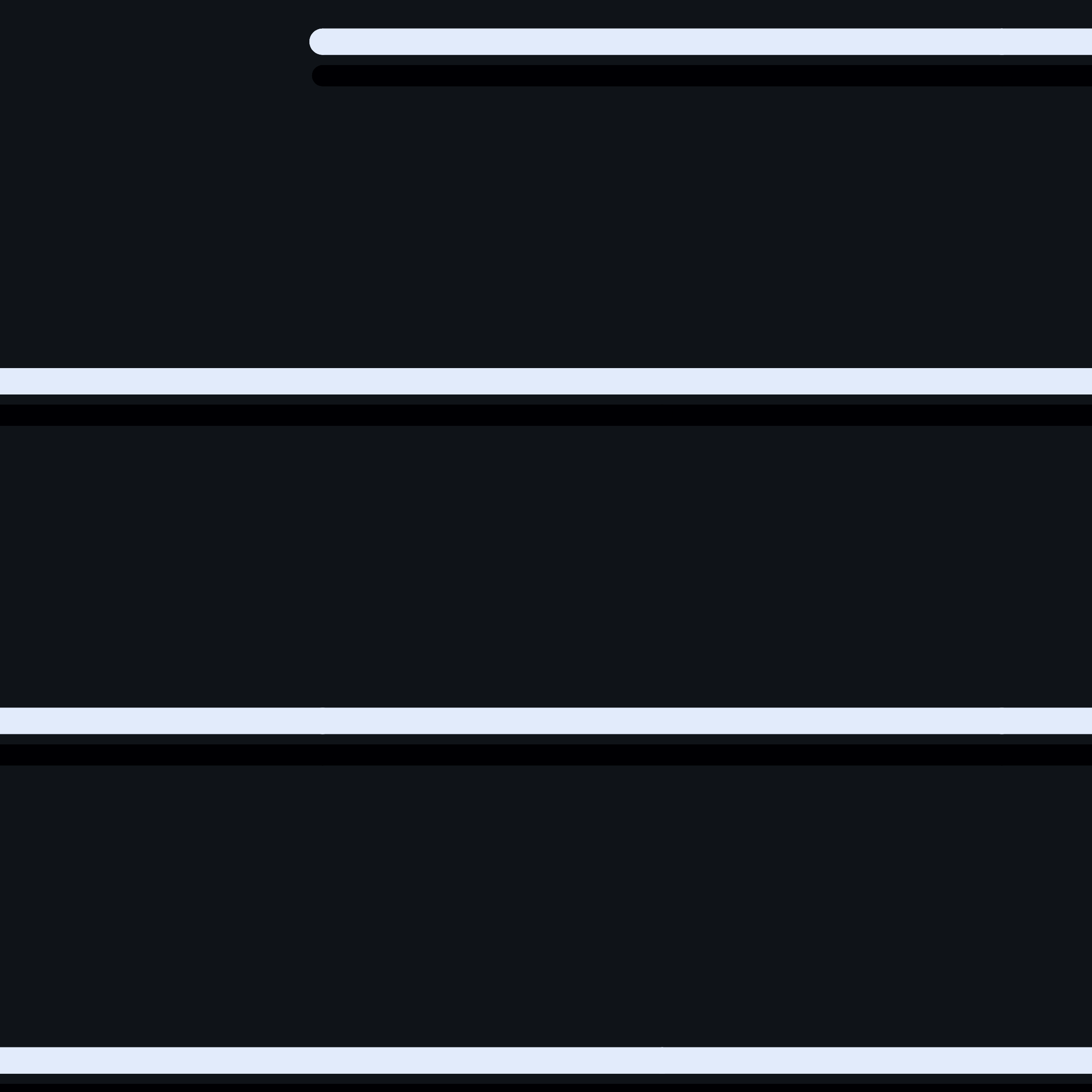 Art Blocks - Art Blocks v2 - Hieroglyphs #728 - NFT # 30000728