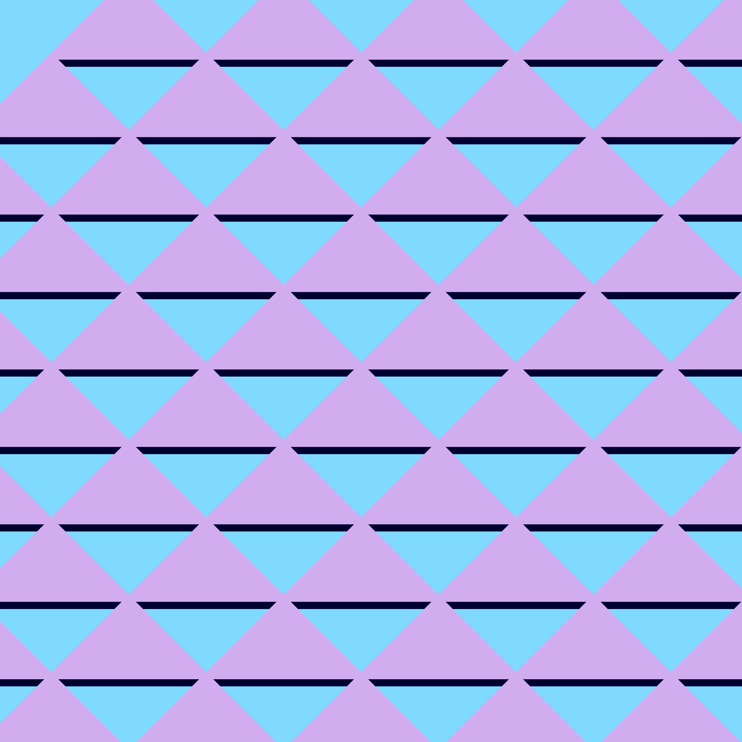 Art Blocks - Art Blocks v2 - Hieroglyphs #735 - NFT # 30000735