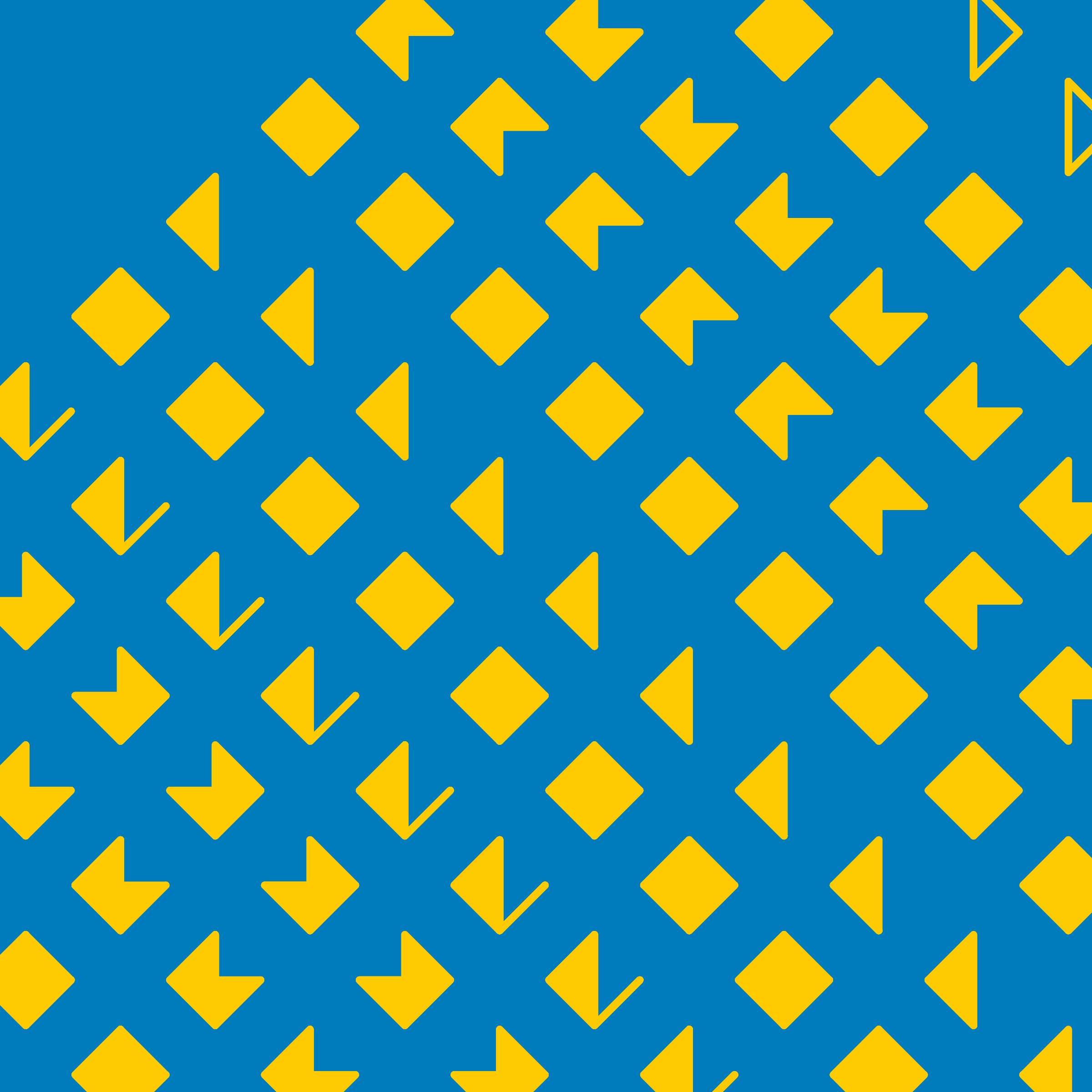 Art Blocks - Art Blocks v2 - Hieroglyphs #742 - NFT # 30000742