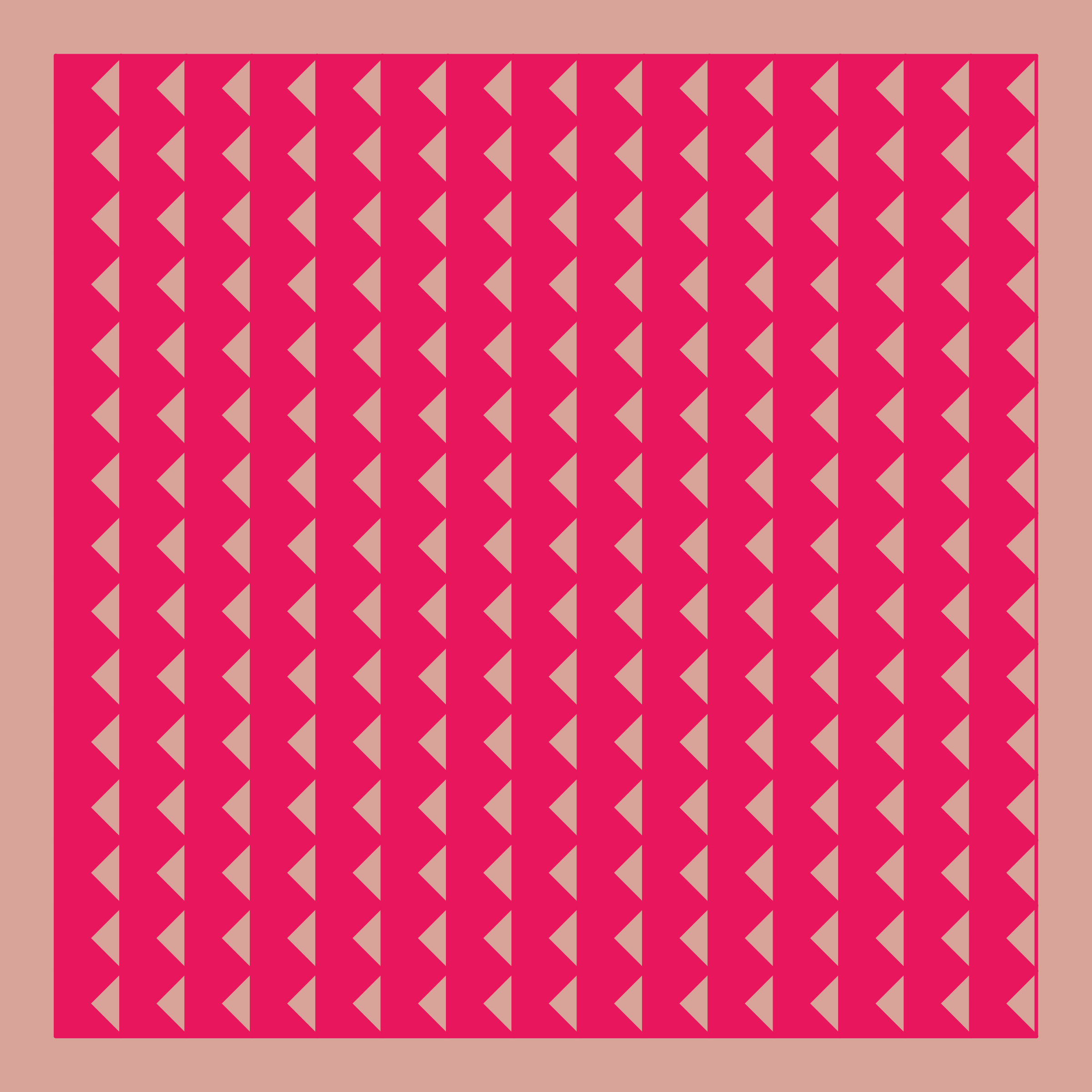 Art Blocks - Art Blocks v2 - Hieroglyphs #754 - NFT # 30000754