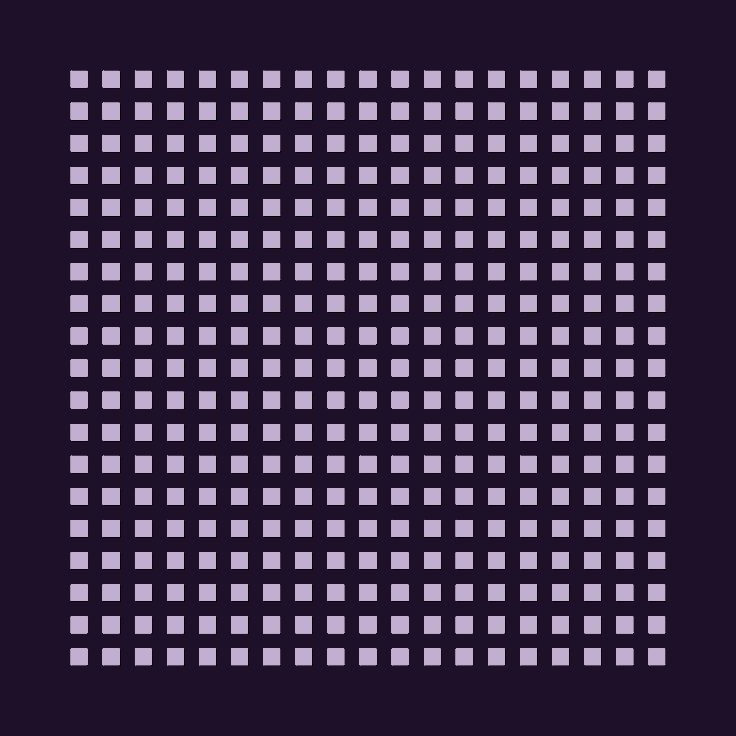 Art Blocks - Art Blocks v2 - Hieroglyphs #765 - NFT # 30000765