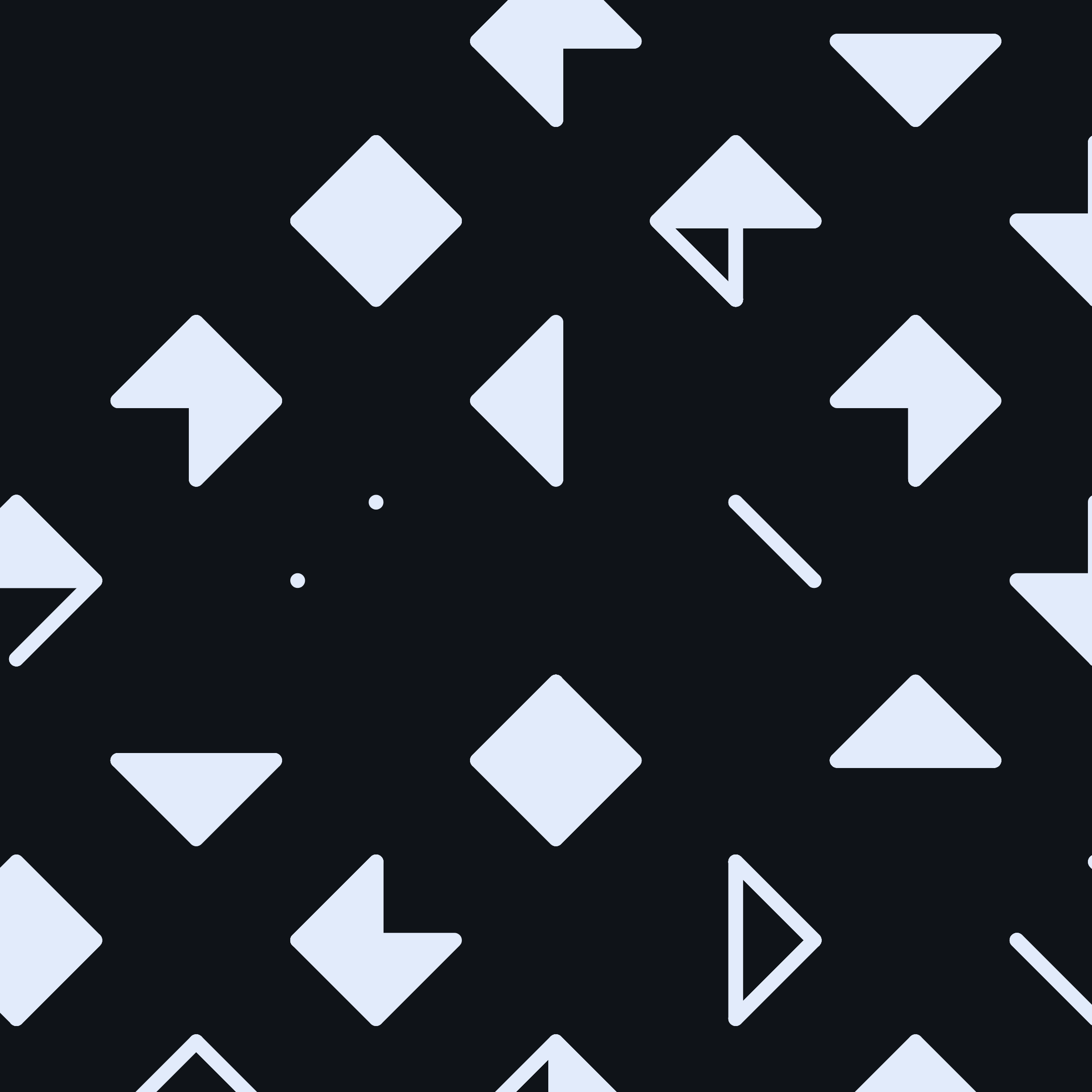 Art Blocks - Art Blocks v2 - Hieroglyphs #770 - NFT # 30000770