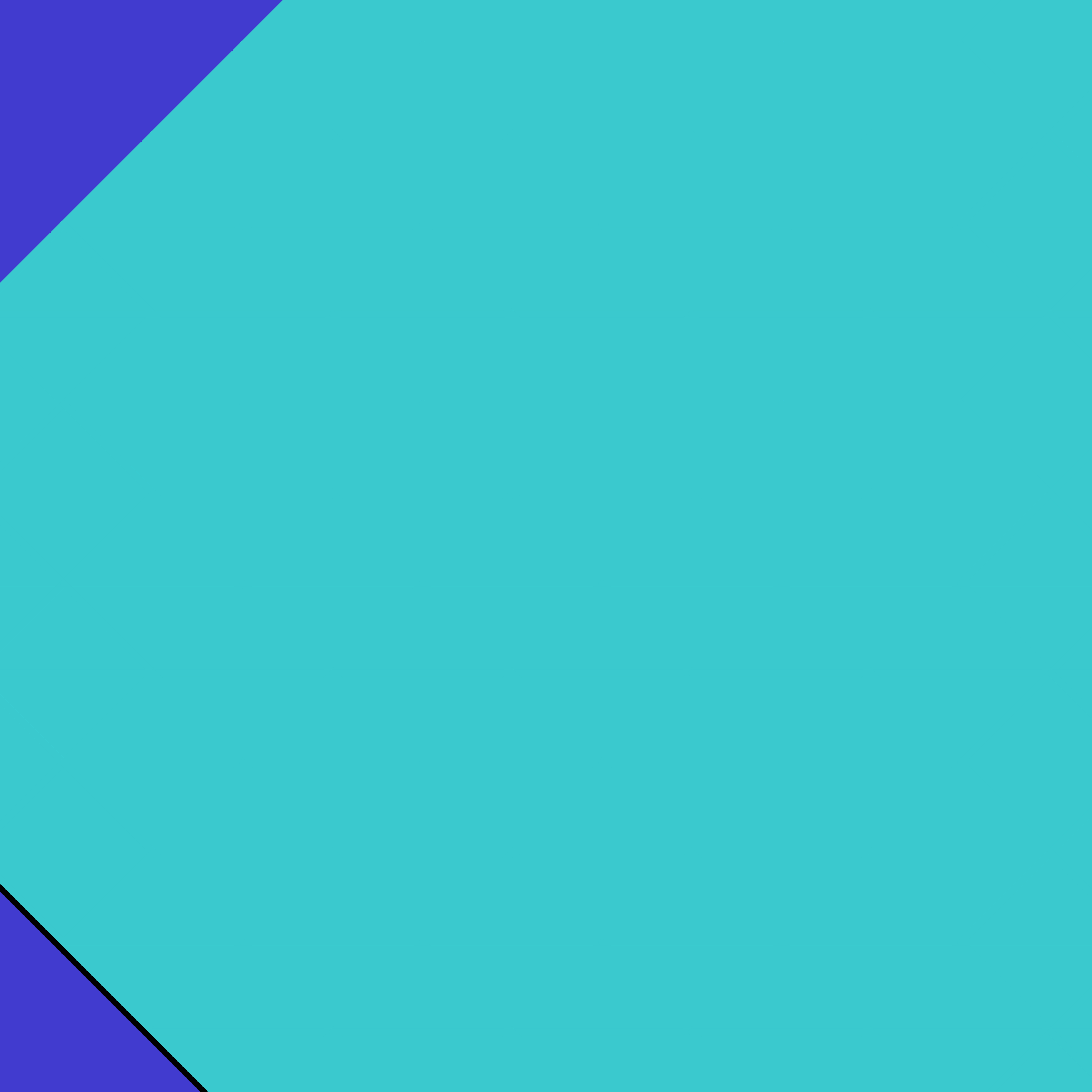 Art Blocks - Art Blocks v2 - Hieroglyphs #776 - NFT # 30000776