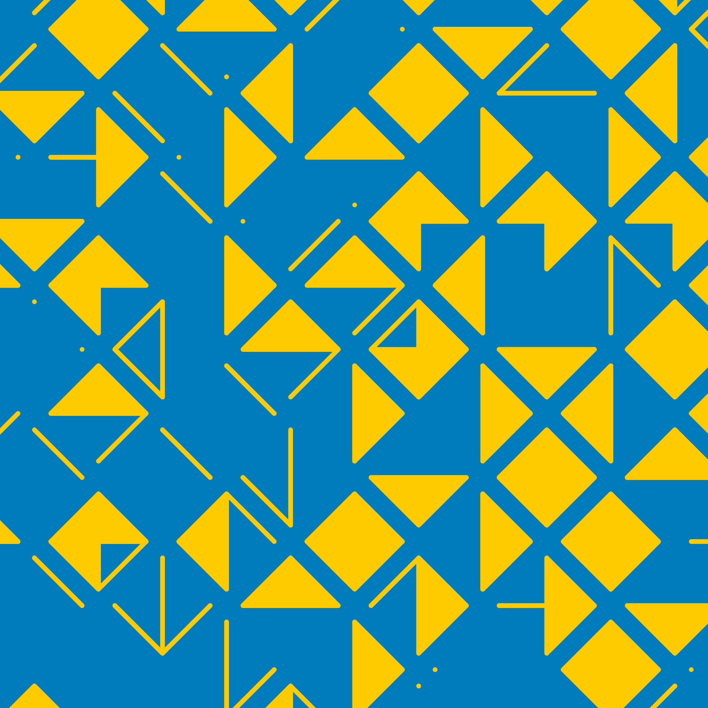 Art Blocks - Art Blocks v2 - Hieroglyphs #777 - NFT # 30000777