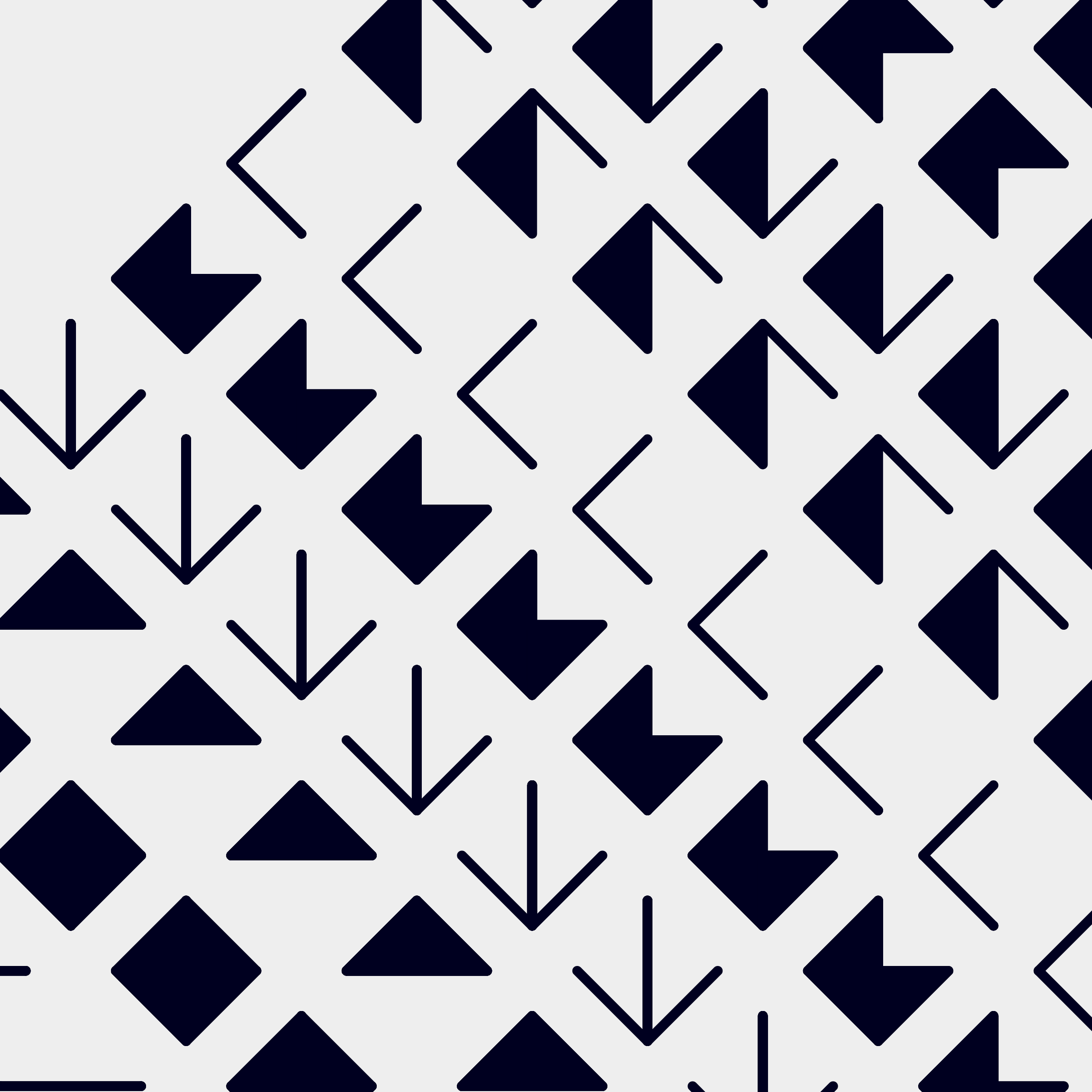 Art Blocks - Art Blocks v2 - Hieroglyphs #778 - NFT # 30000778