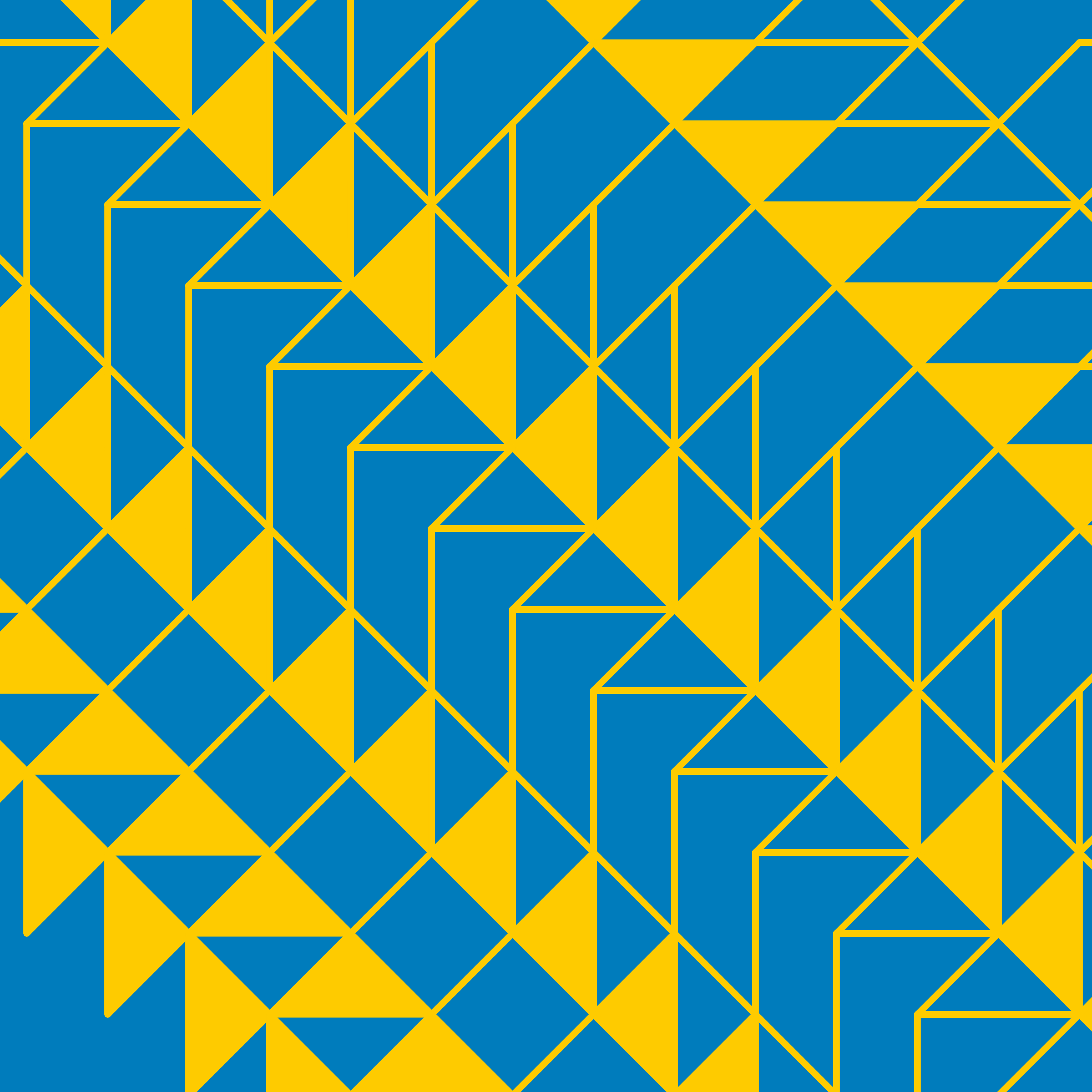 Art Blocks - Art Blocks v2 - Hieroglyphs #780 - NFT # 30000780