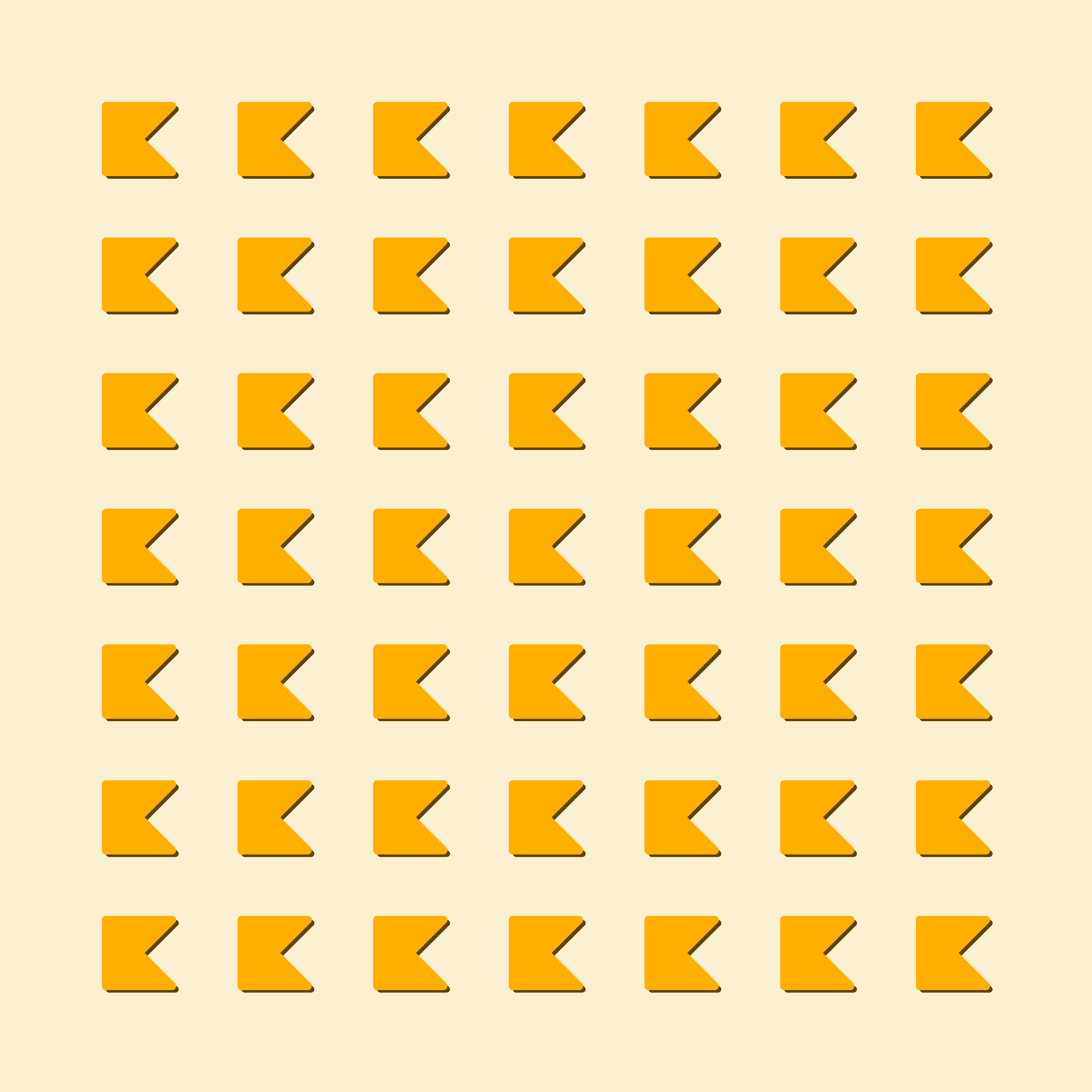 Art Blocks - Art Blocks v2 - Hieroglyphs #785 - NFT # 30000785