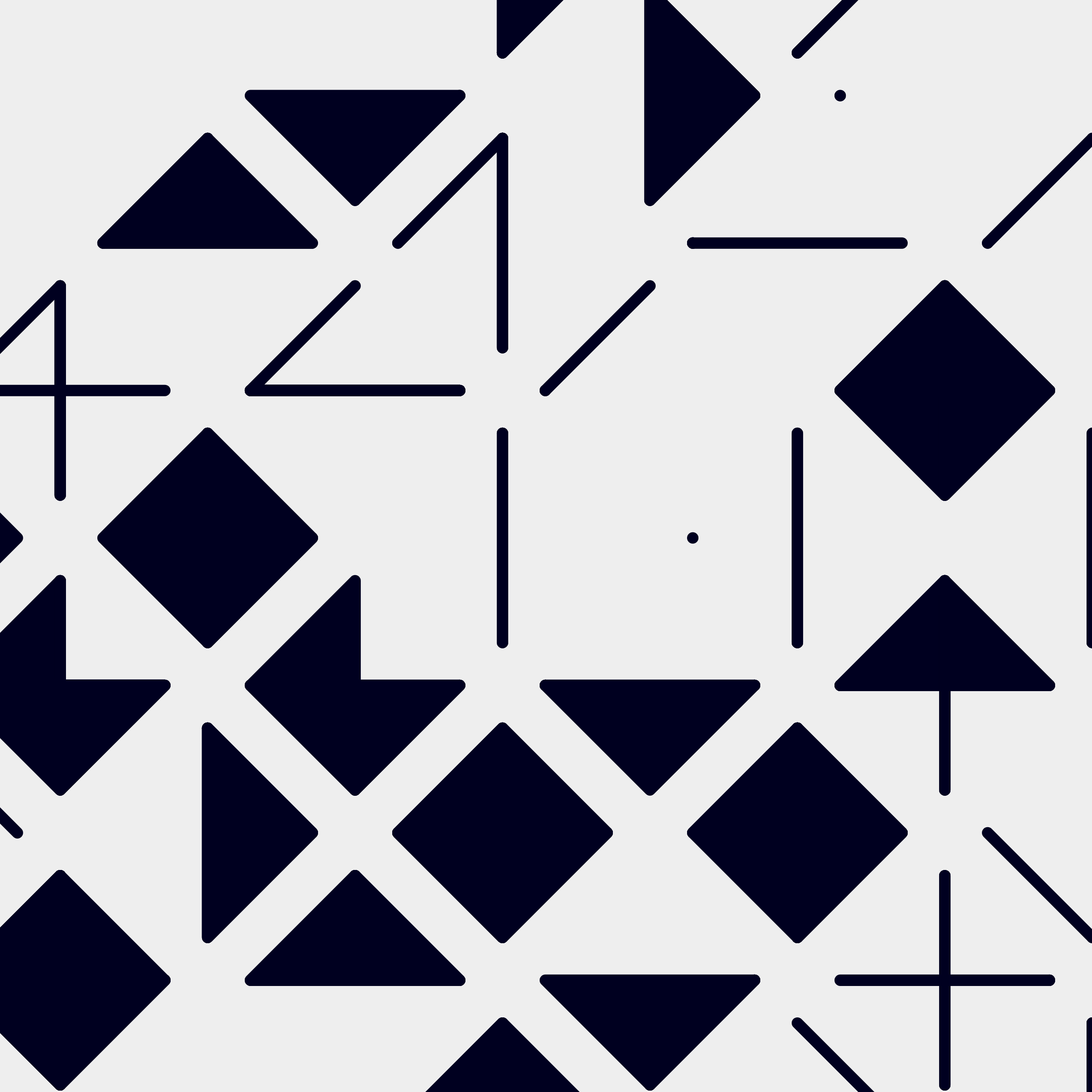 Art Blocks - Art Blocks v2 - Hieroglyphs #796 - NFT # 30000796