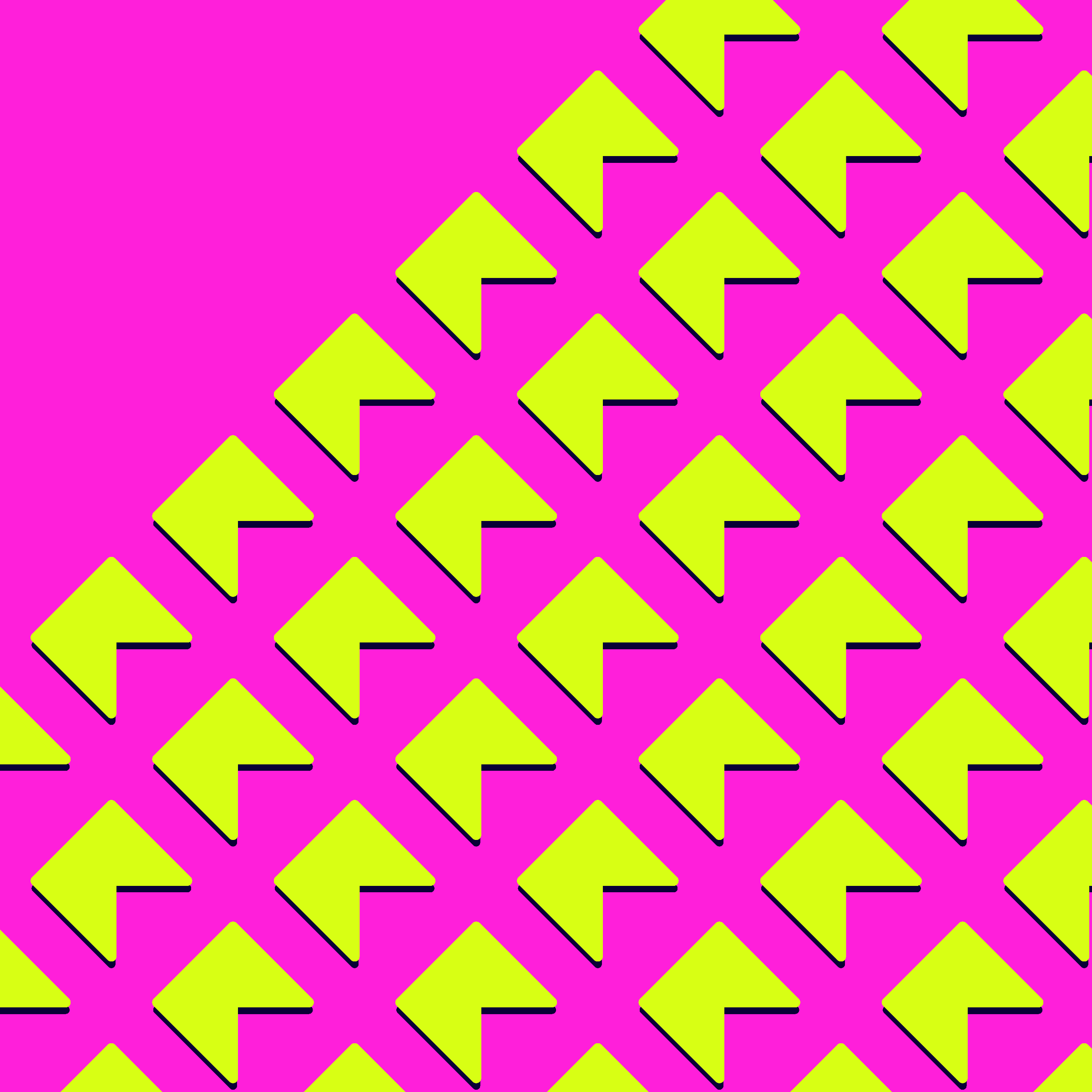 Art Blocks - Art Blocks v2 - Hieroglyphs #797 - NFT # 30000797