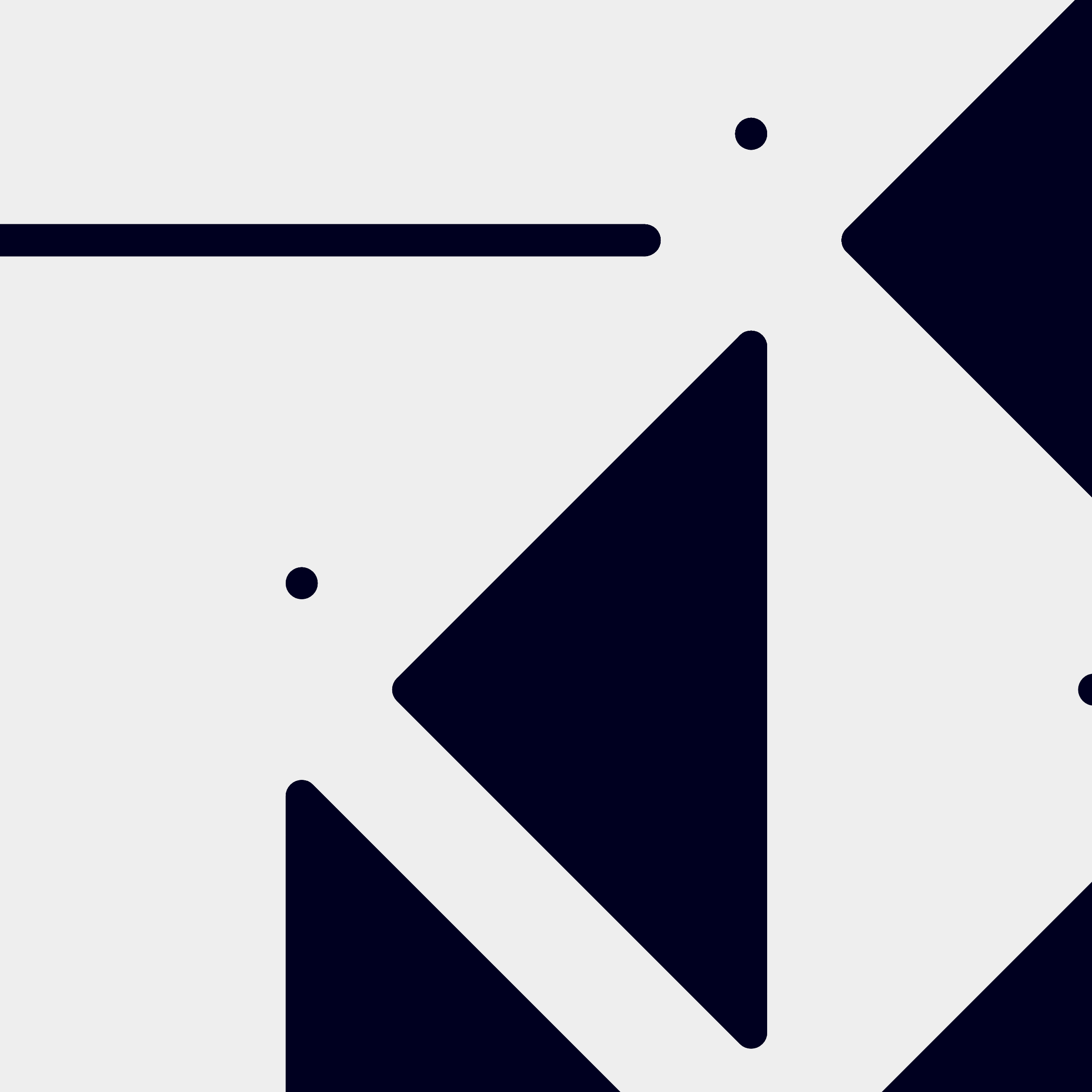 Art Blocks - Art Blocks v2 - Hieroglyphs #804 - NFT # 30000804