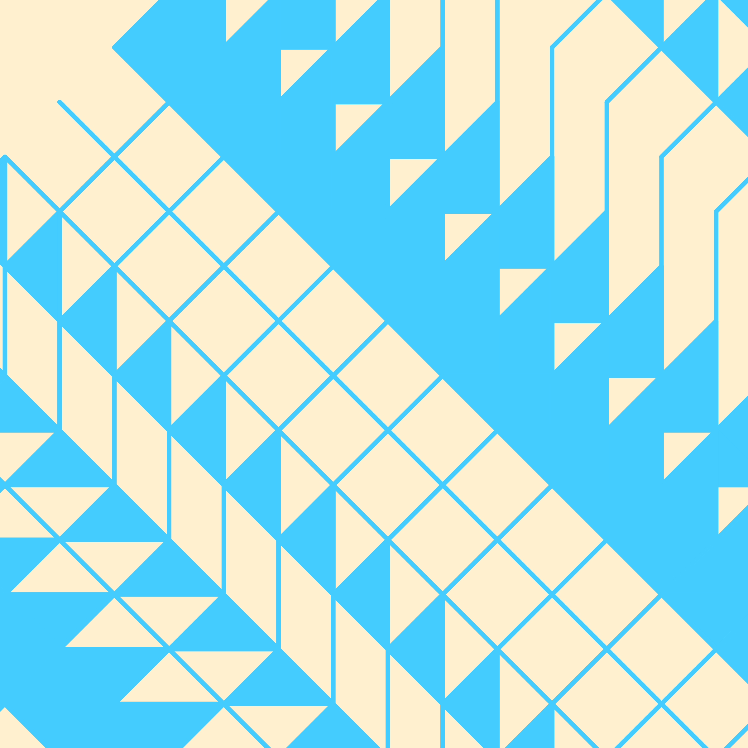 Art Blocks - Art Blocks v2 - Hieroglyphs #808 - NFT # 30000808