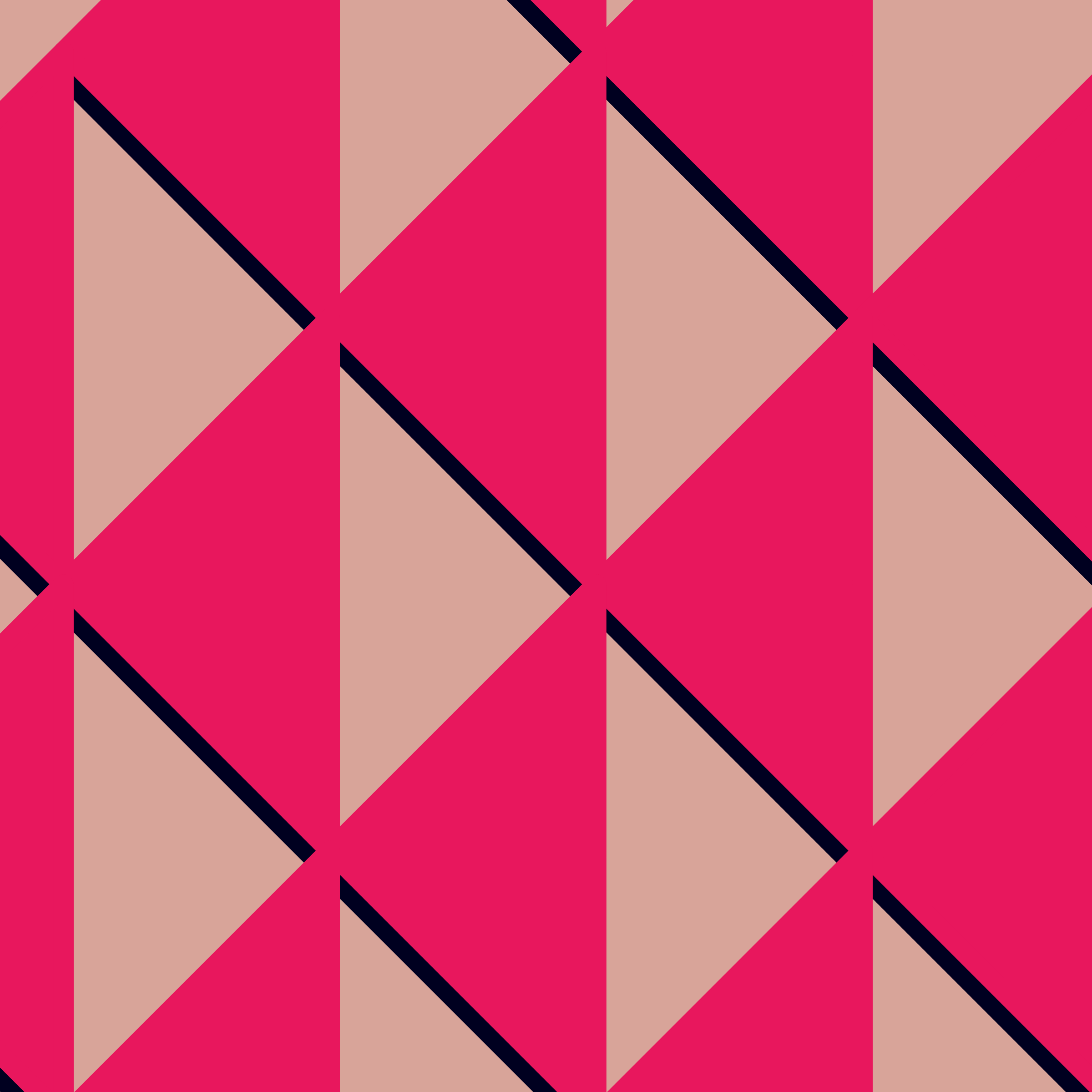 Art Blocks - Art Blocks v2 - Hieroglyphs #819 - NFT # 30000819