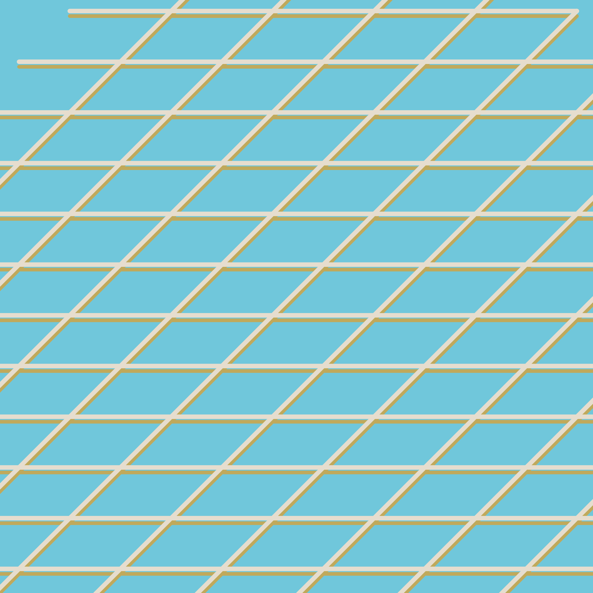 Art Blocks - Art Blocks v2 - Hieroglyphs #826 - NFT # 30000826