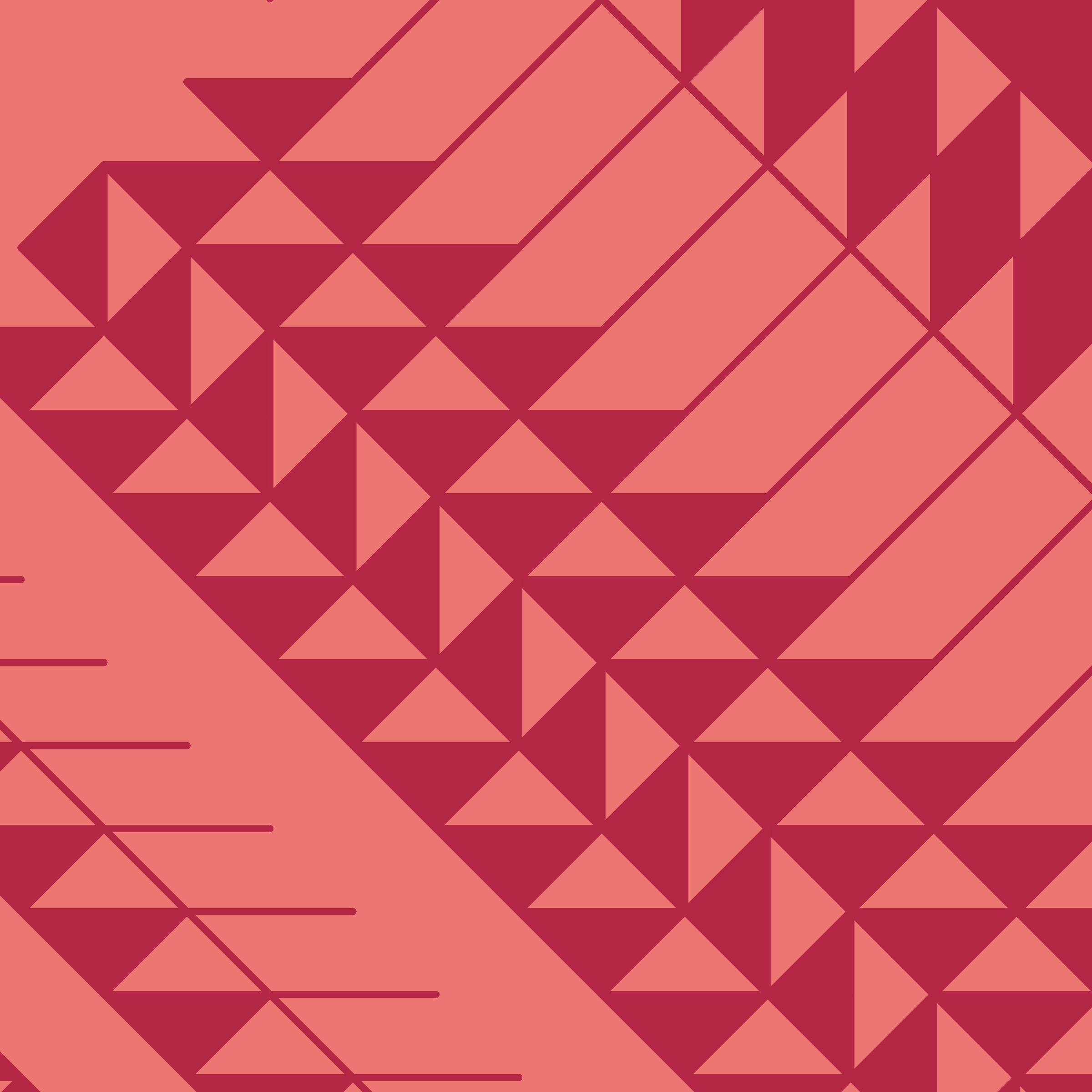 Art Blocks - Art Blocks v2 - Hieroglyphs #829 - NFT # 30000829